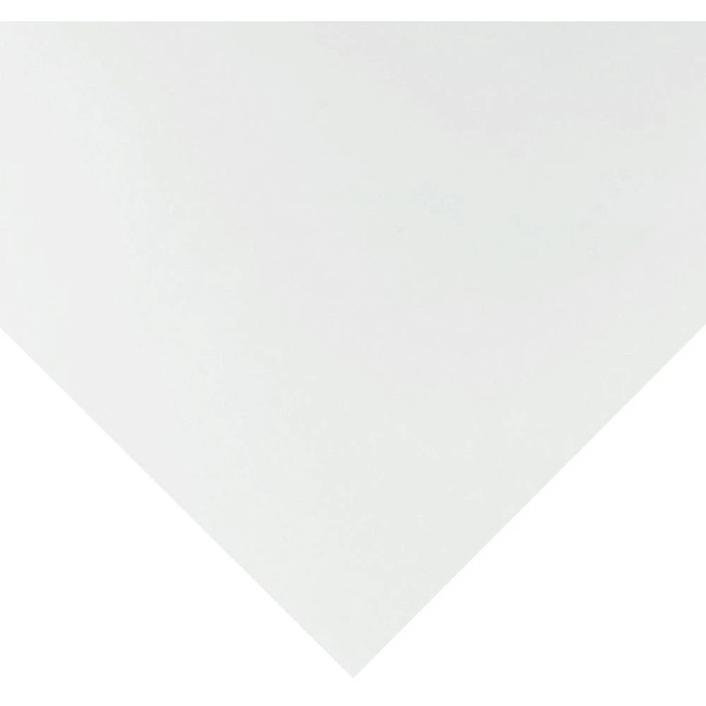 1 Quill Tracing Paper 508 x 726mm 100gsm 5 Pack, 1 of 3