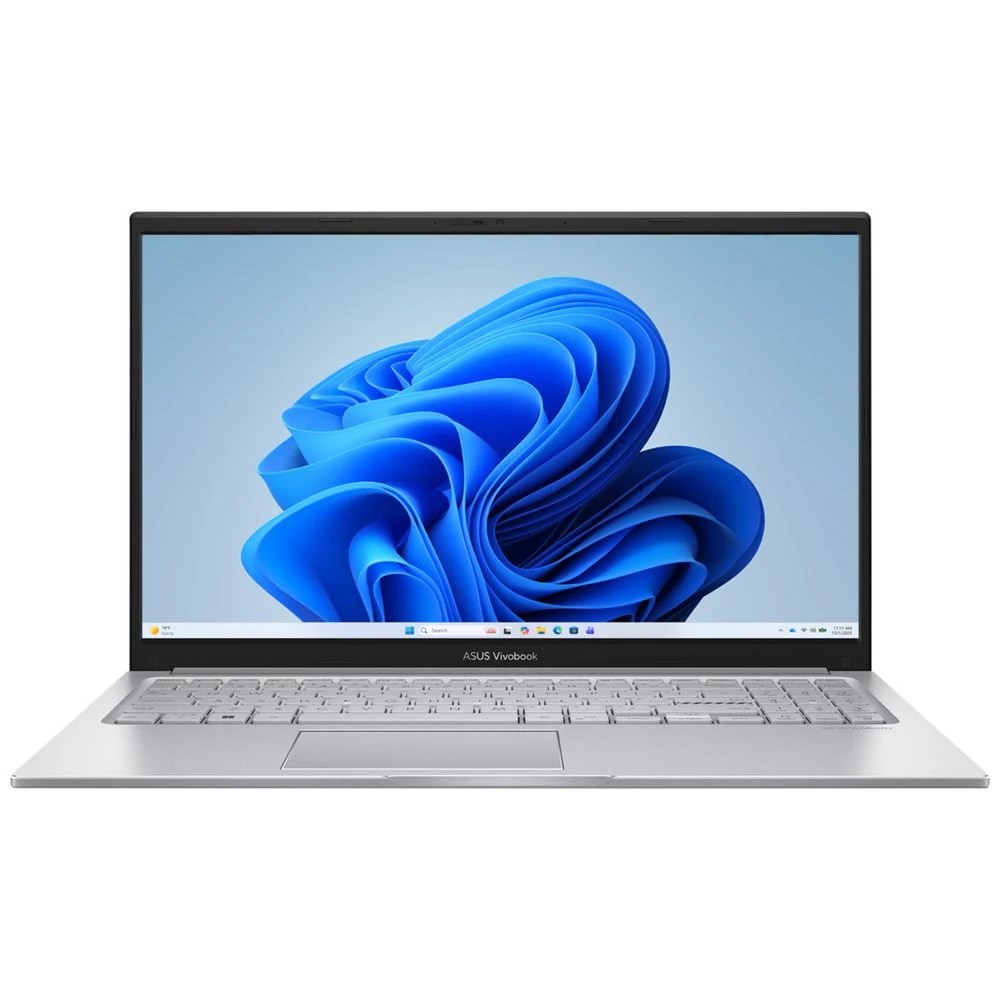 1 Asus Vivobook 15 Core 5 16GB/1TB Laptop, 1 of 7