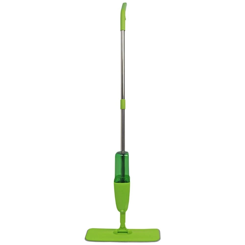 4 Sabco Spray Mop In a Box, 4 of 5