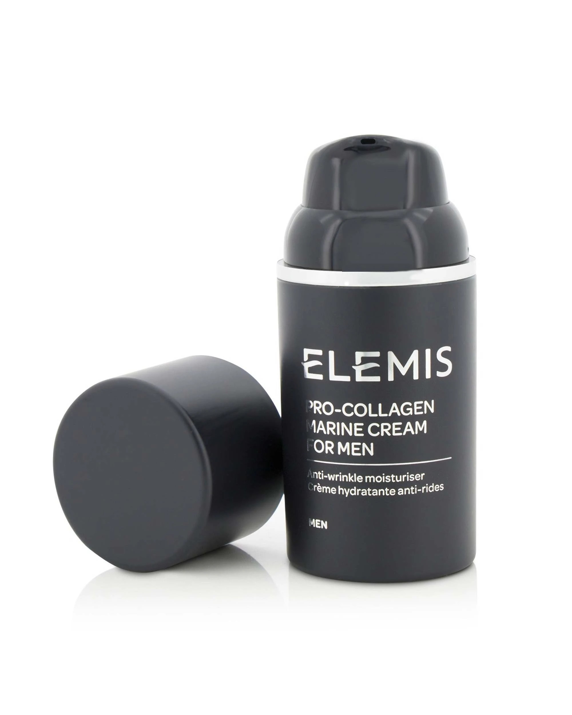 8 Elemis Pro-Collagen Marine Cream 100ml/3.4oz, 8 of 9