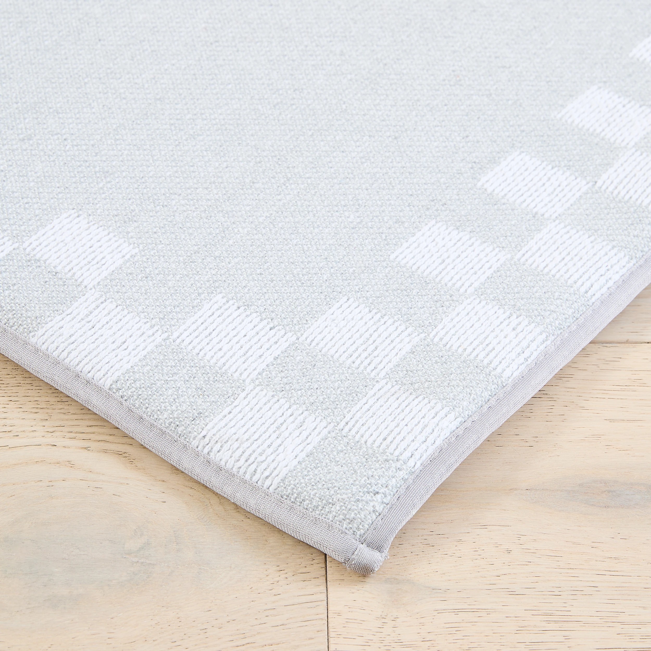Noah Kitchen Mat - 90cm x 60cm - Kmart