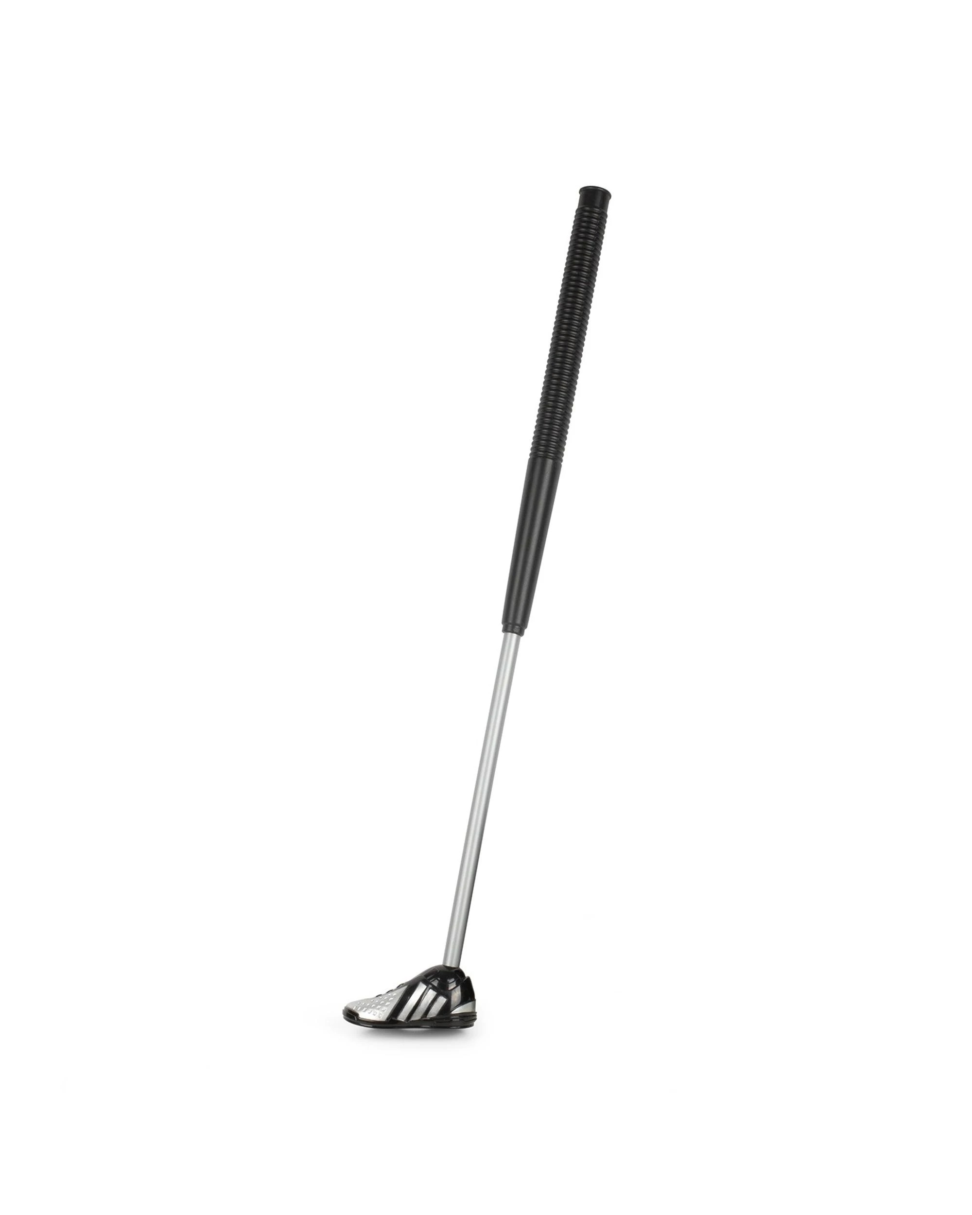 4 Thumbs Up! Toilet Football Game, 4 of 8