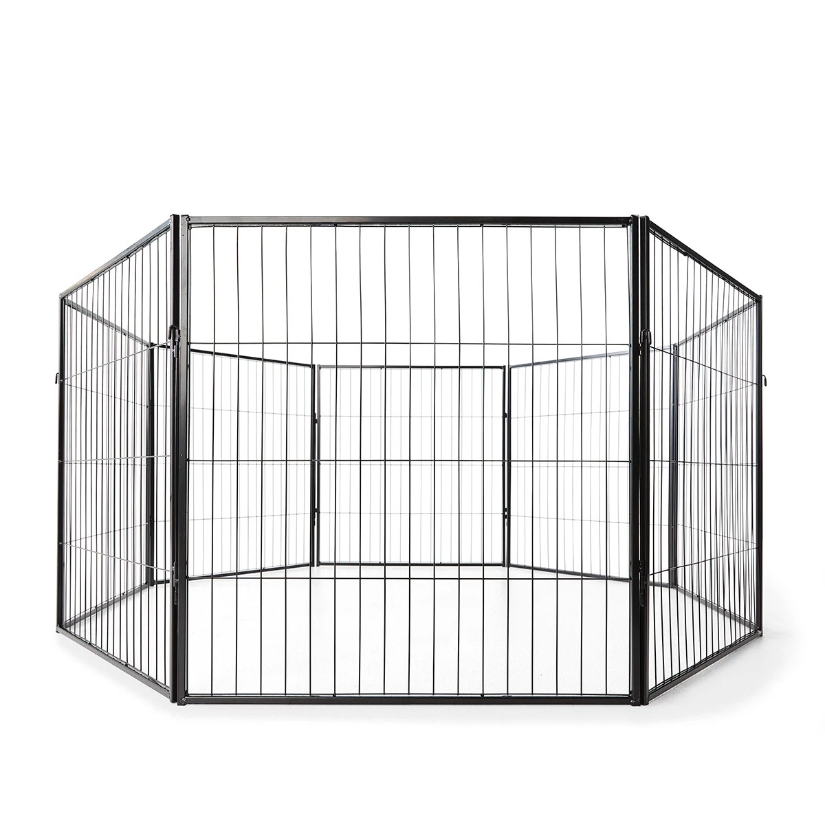 4 Pet Enclosure Durable, 4 of 10