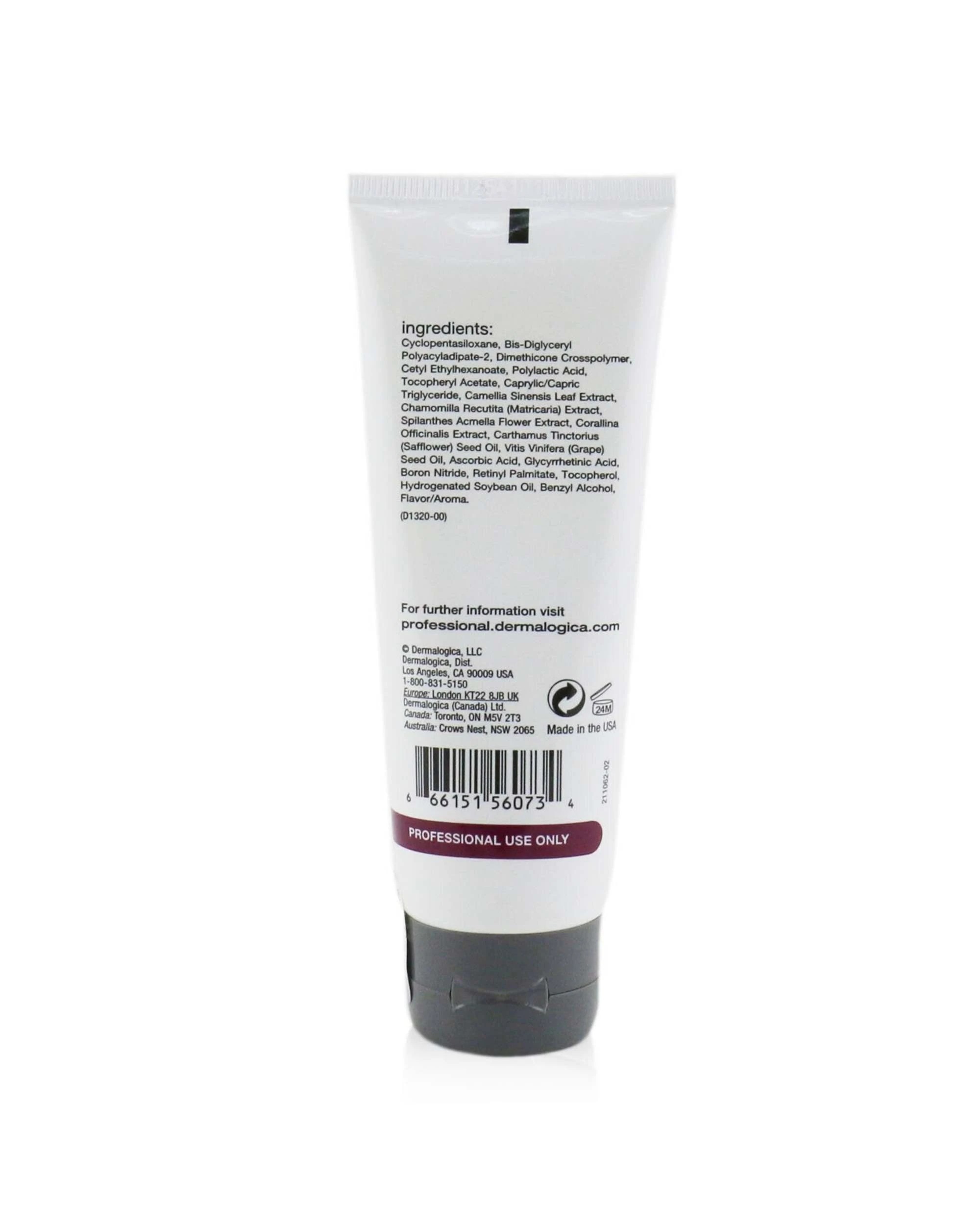 3 Dermalogica Age Smart MultiVitamin Power Firm (Salon Size)  74ml/2.5oz, 3 of 3