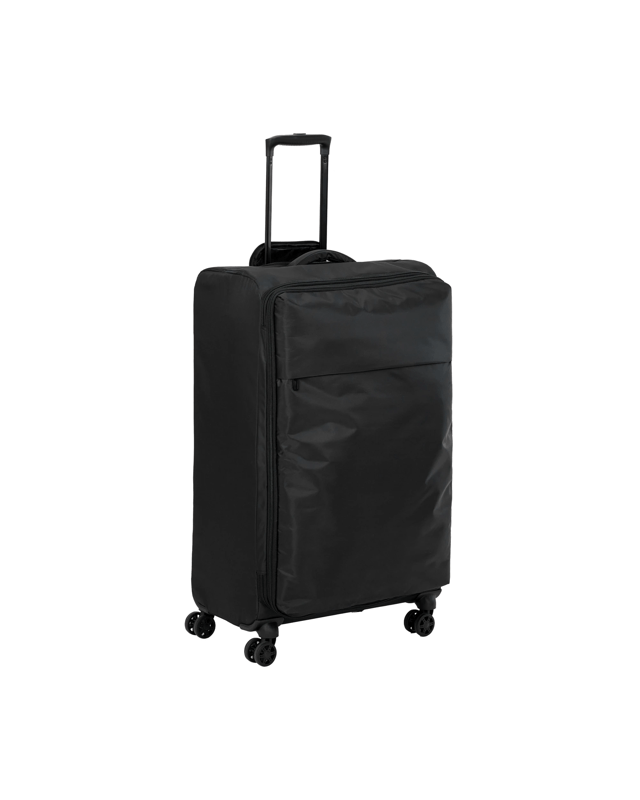 70cm 8 Wheels Lightweight Soft Case - B