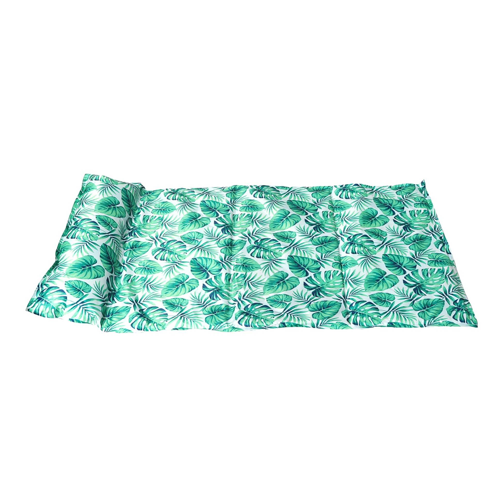 2 Pawz Pet Cooling Mat Medium, 2 of 6