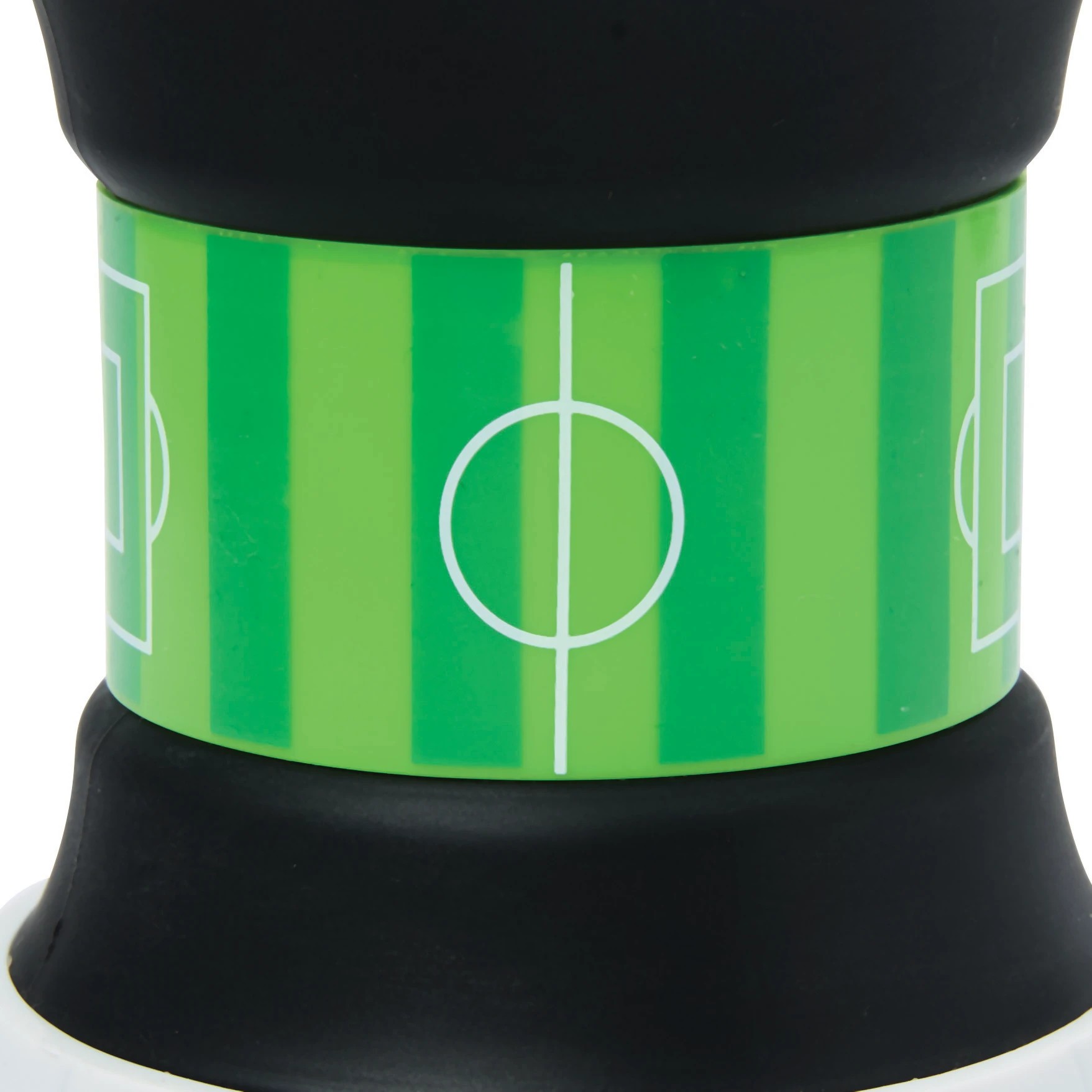 5 520ml Pop-Up Collapsible Drink Bottle, 5 of 5