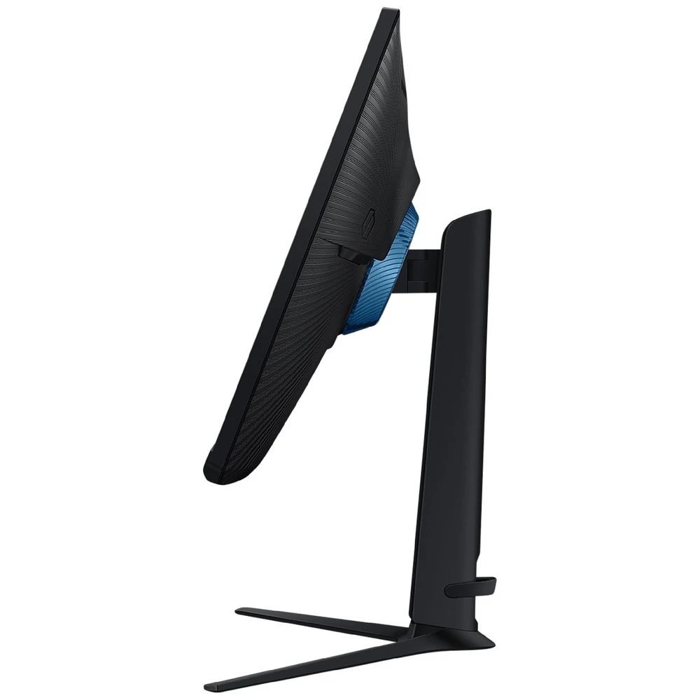 10 Samsung Odyssey G3 32" FHD 180Hz 1ms Gaming Monitor G30D, 10 of 10