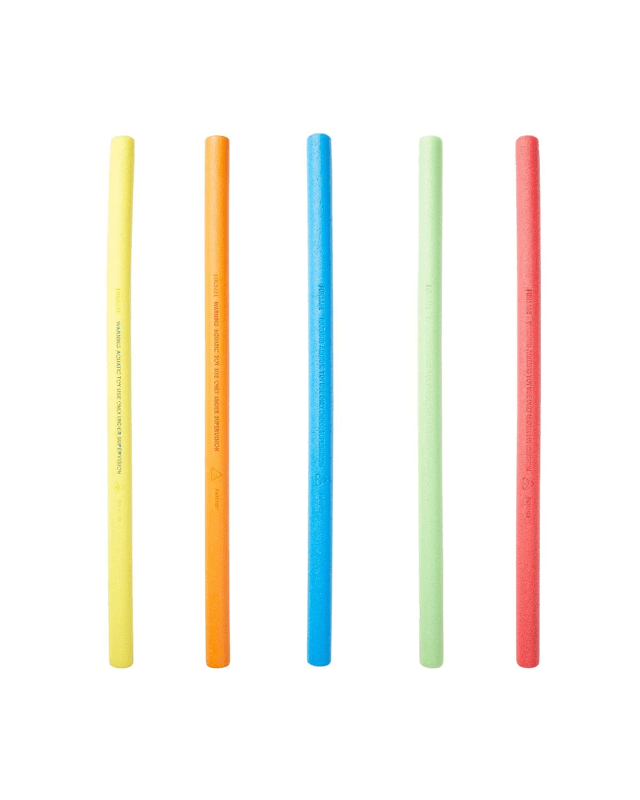 Pool Noodle - Asso