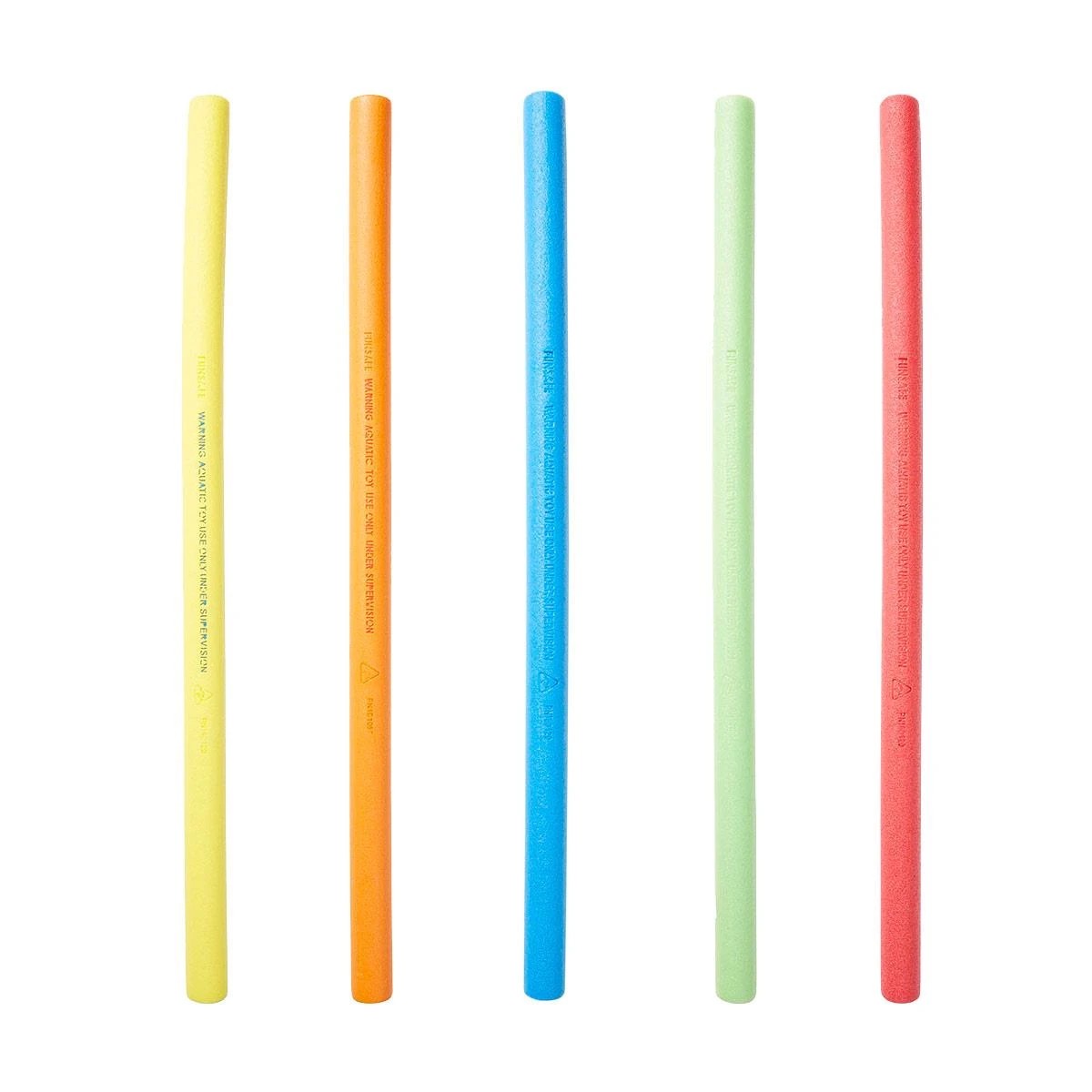 1 Pool Noodle - Assorted, 1 of 1