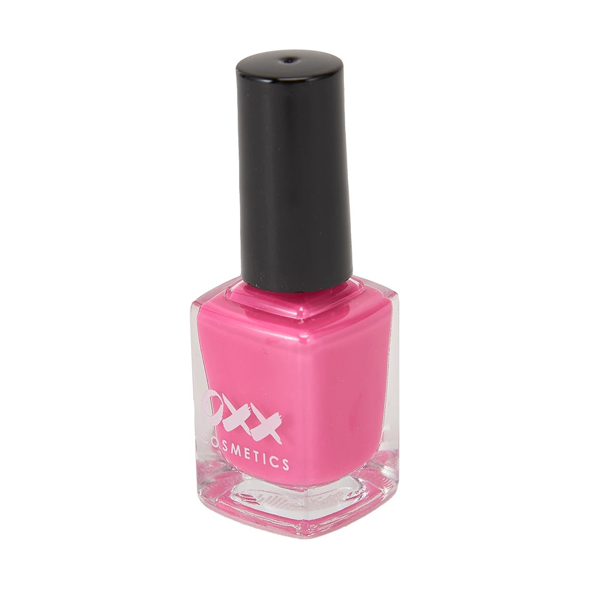 5 OXX Cosmetics Quick Dry Nail Polish - Pink, 5 of 5
