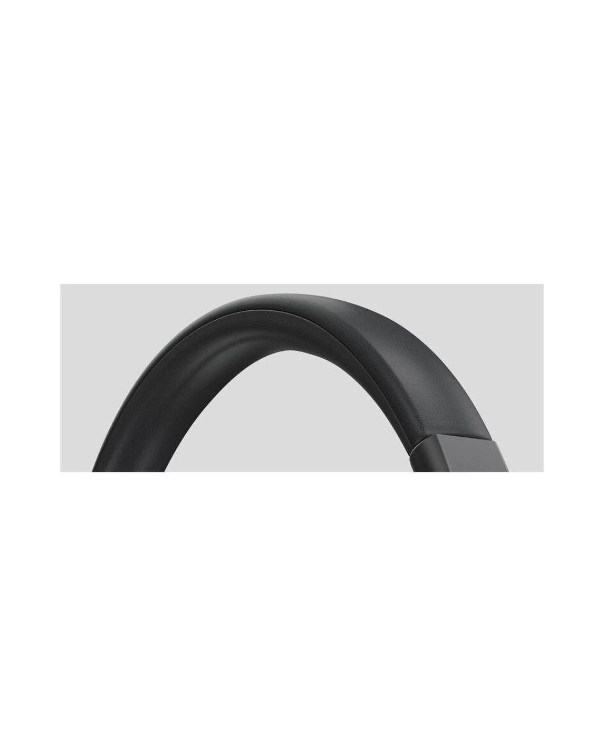 8 Creative Chat Wireless On-ear Headset, 8 of 10