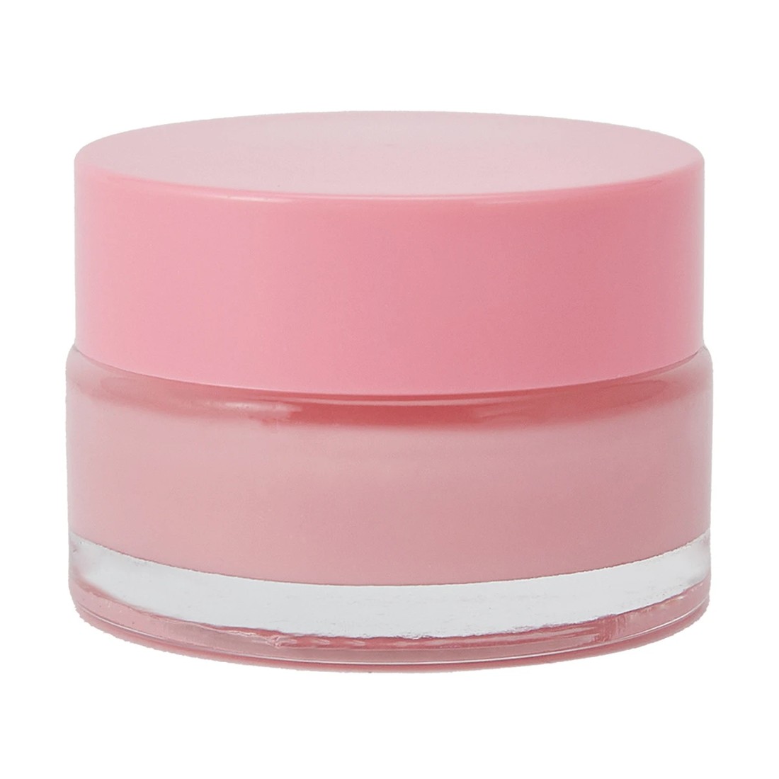 4 Overnight Lip Mask 20ml - Watermelon Extract, 4 of 7