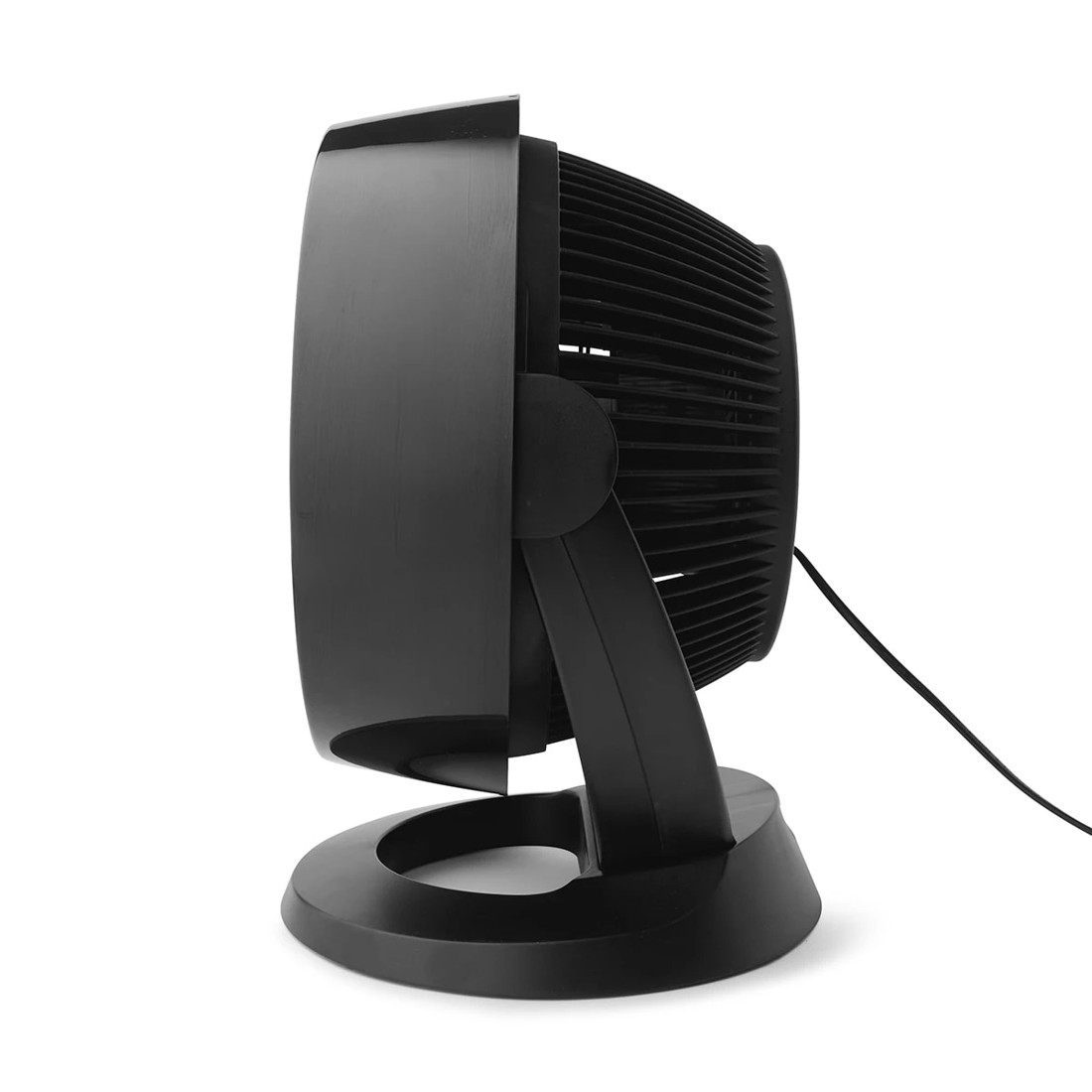 3 Vortex Circulator Fan, 3 of 5