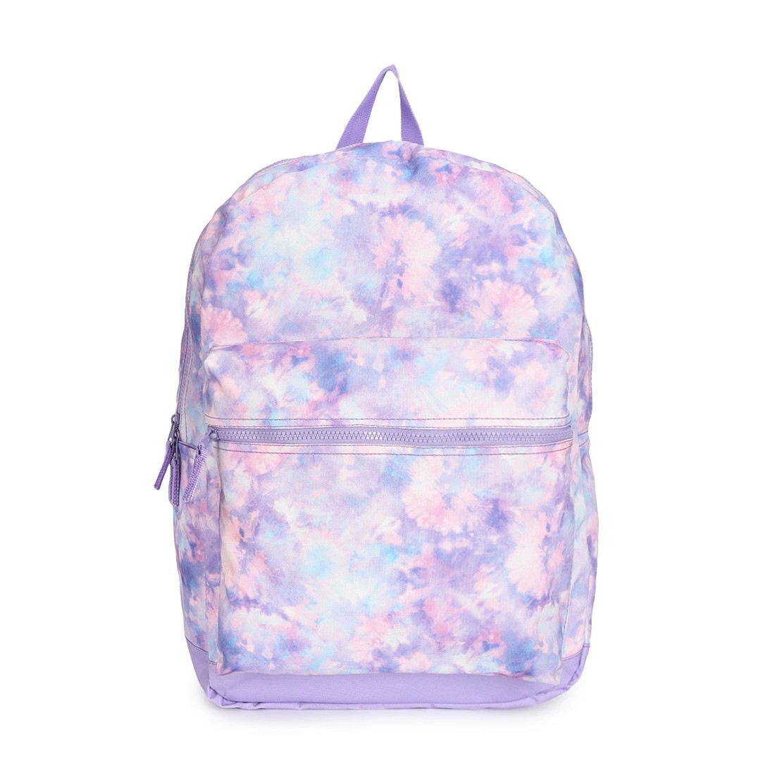 2 24L Youth Backpack - Tie Dye, 2 of 6