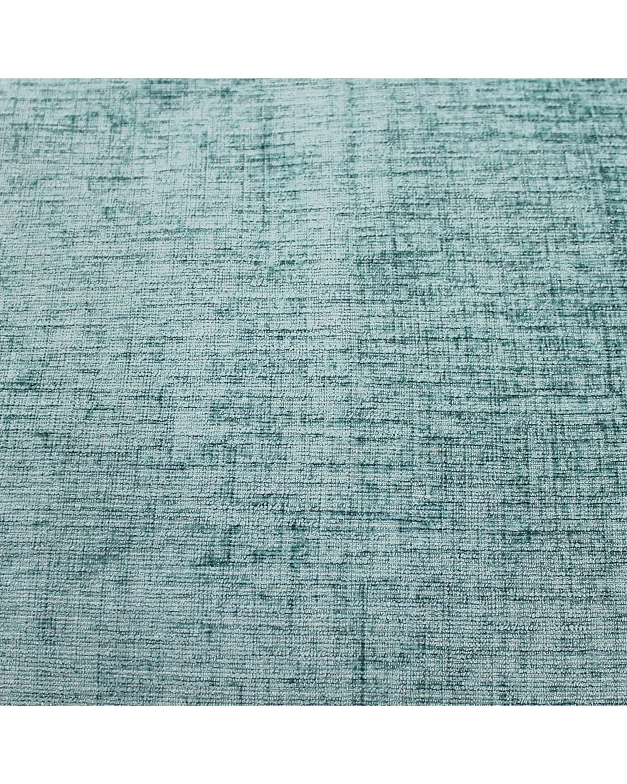 3 Jason Commercial Parker Runner 255x58cm - King Bed - Multi, 3 of 3