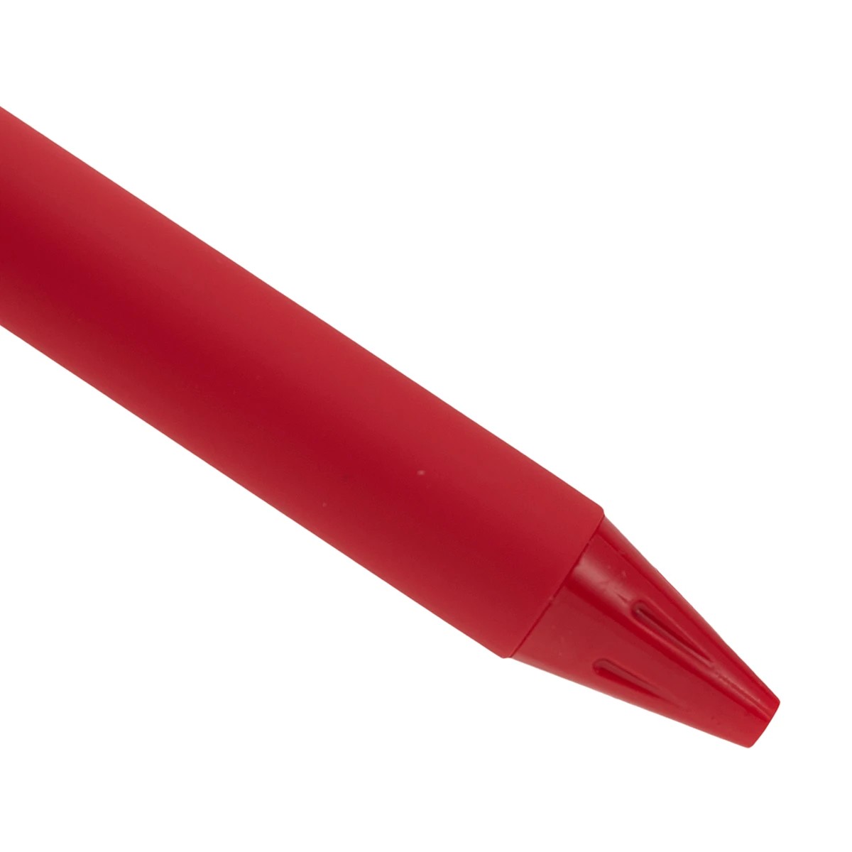 5 10 Pack Gel Ink Pen, 5 of 5