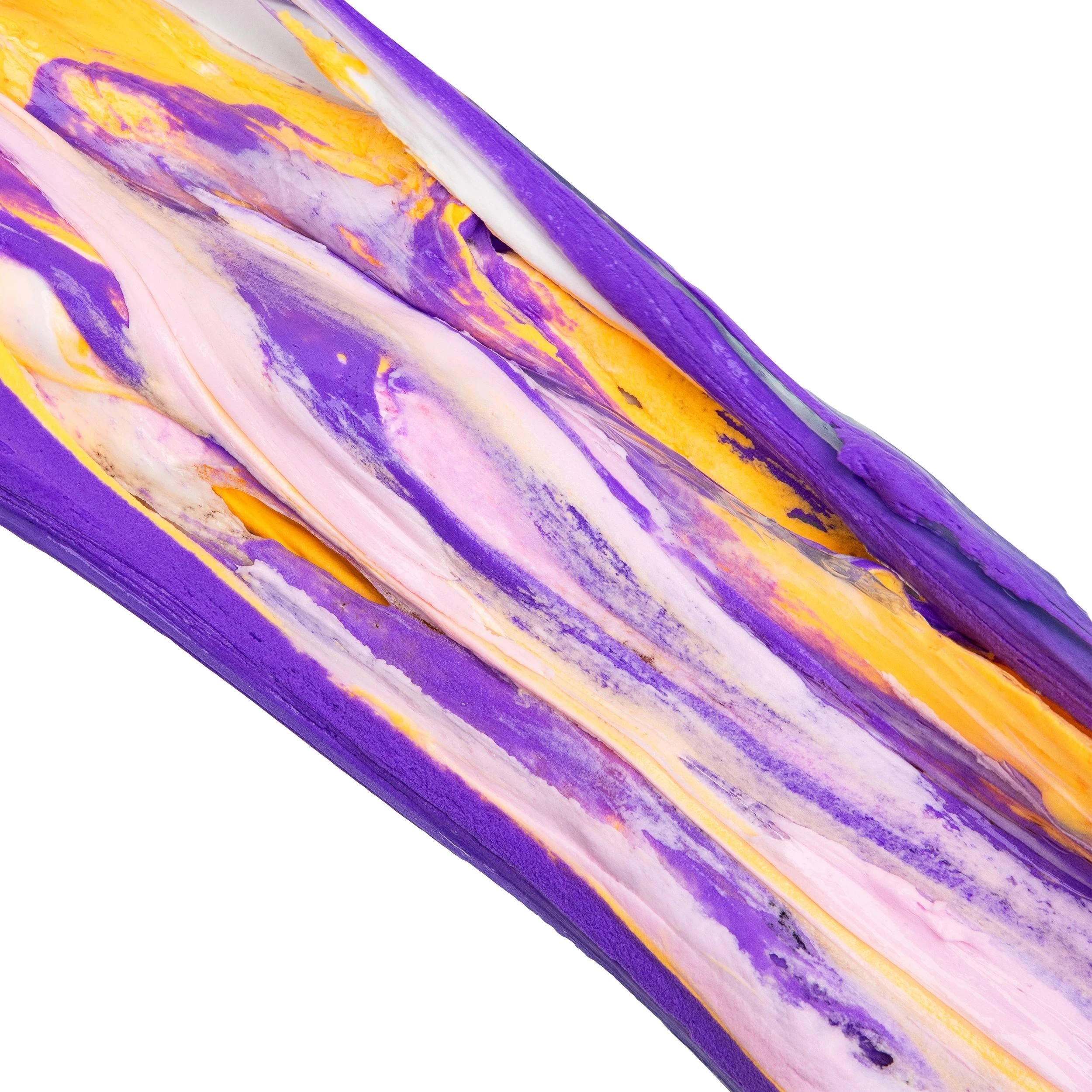 5 Compound Kings Birthday Butter Blizzy Bucket - Multi, 5 of 5