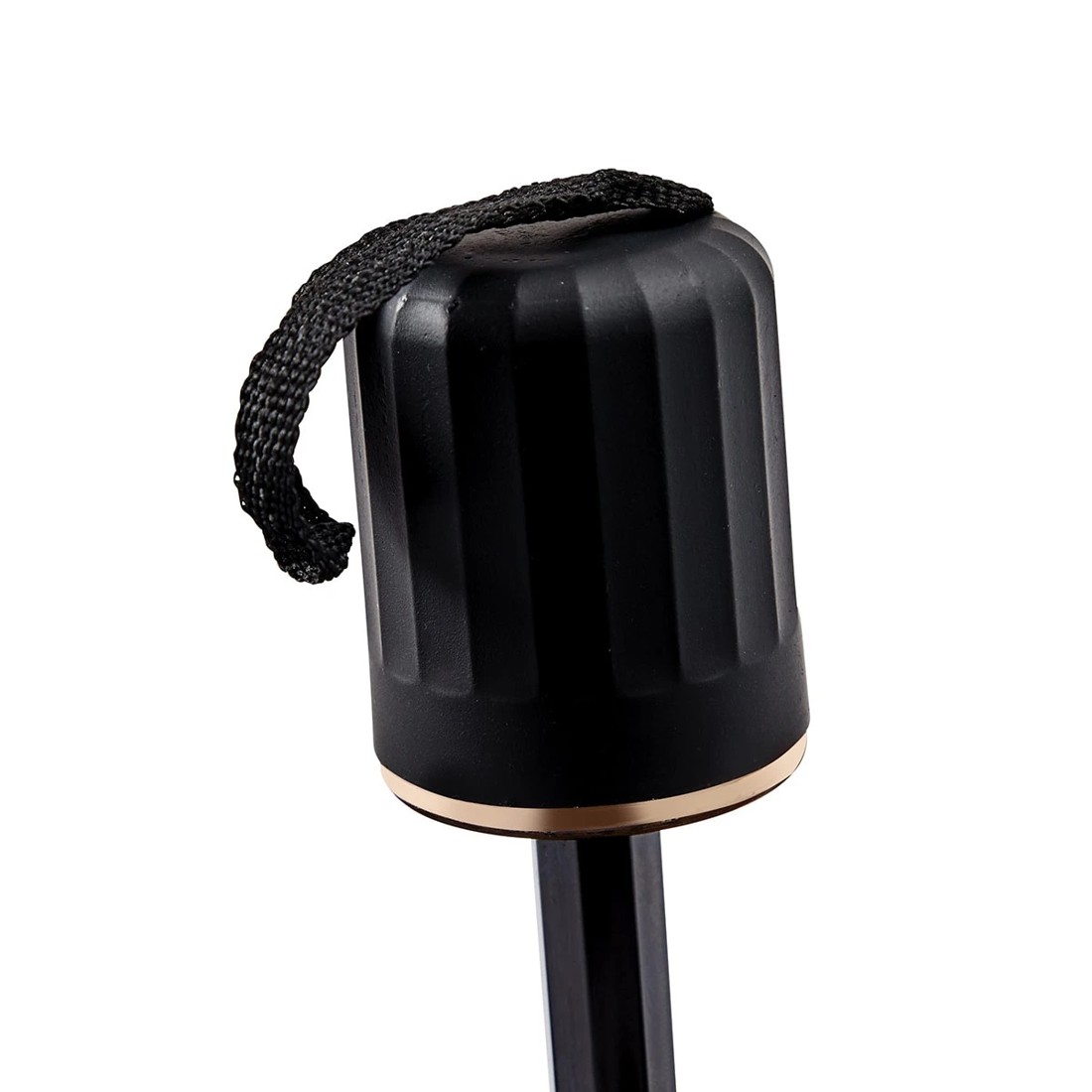 9 Sun Reflection Umbrella, 9 of 10