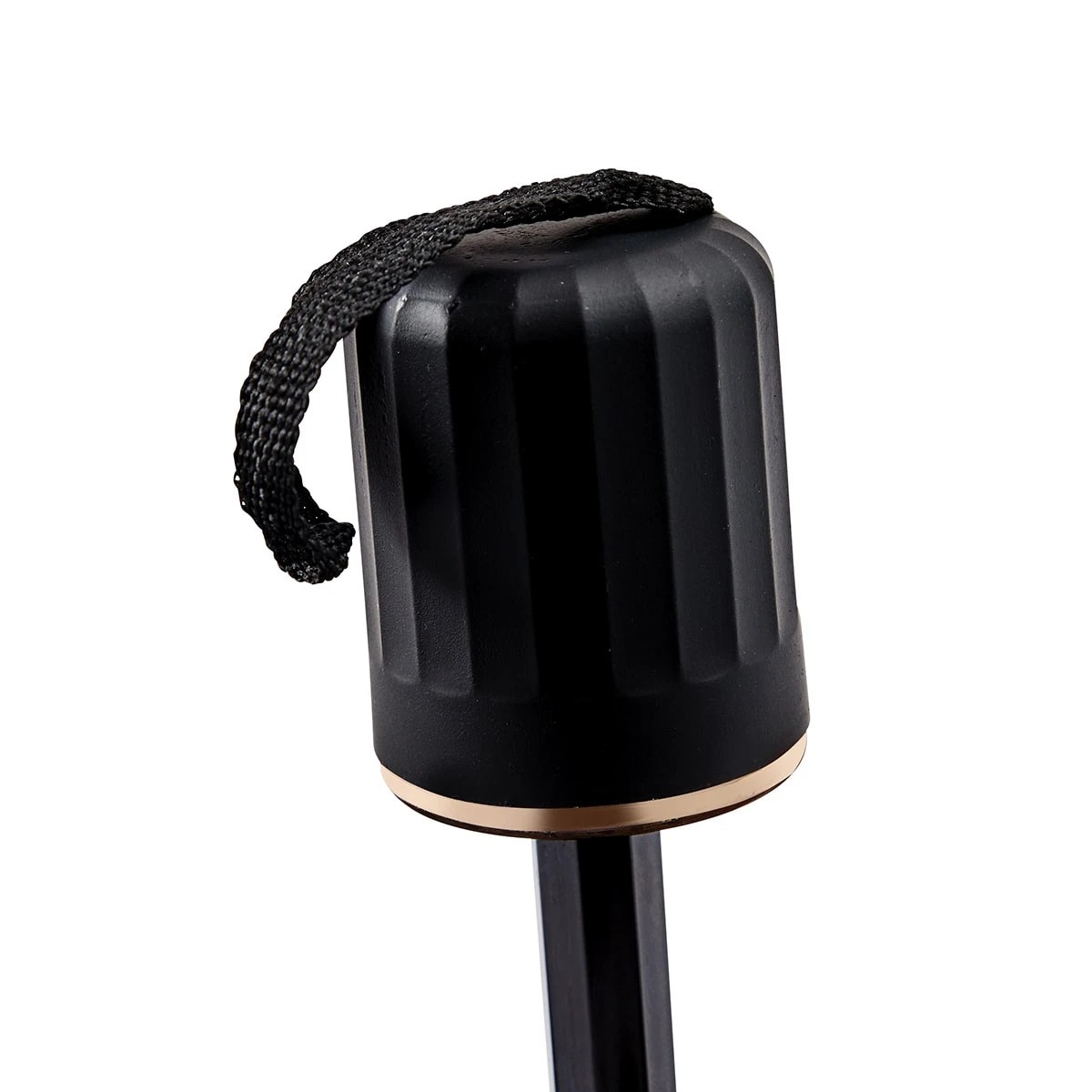 9 Sun Reflection Umbrella, 9 of 10