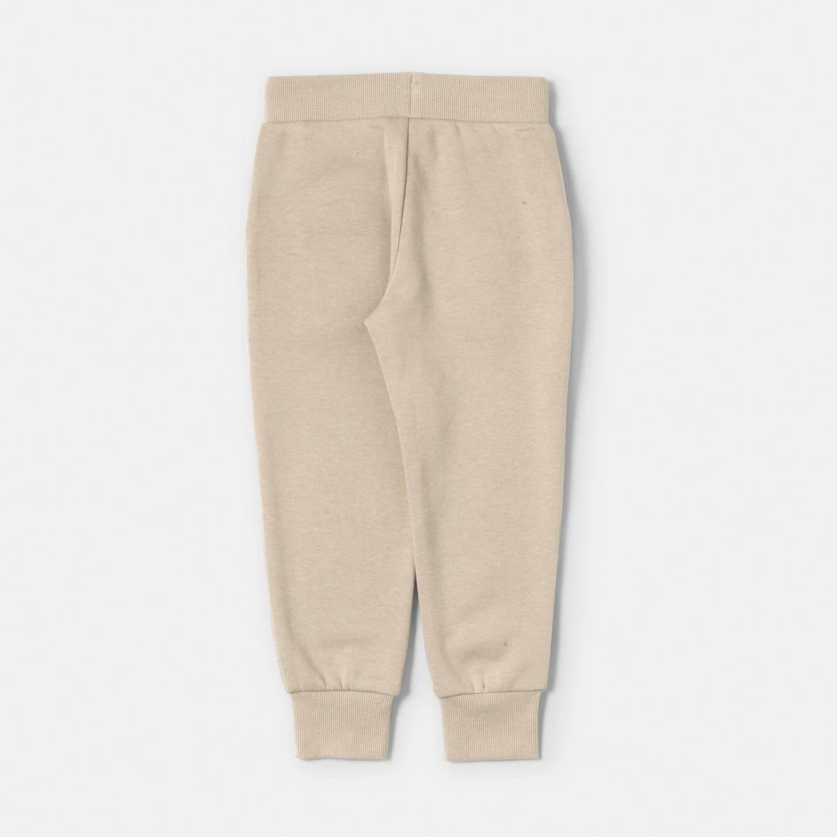 9 Jurassic World License Printed Trackpants Jurassic, 9 of 9