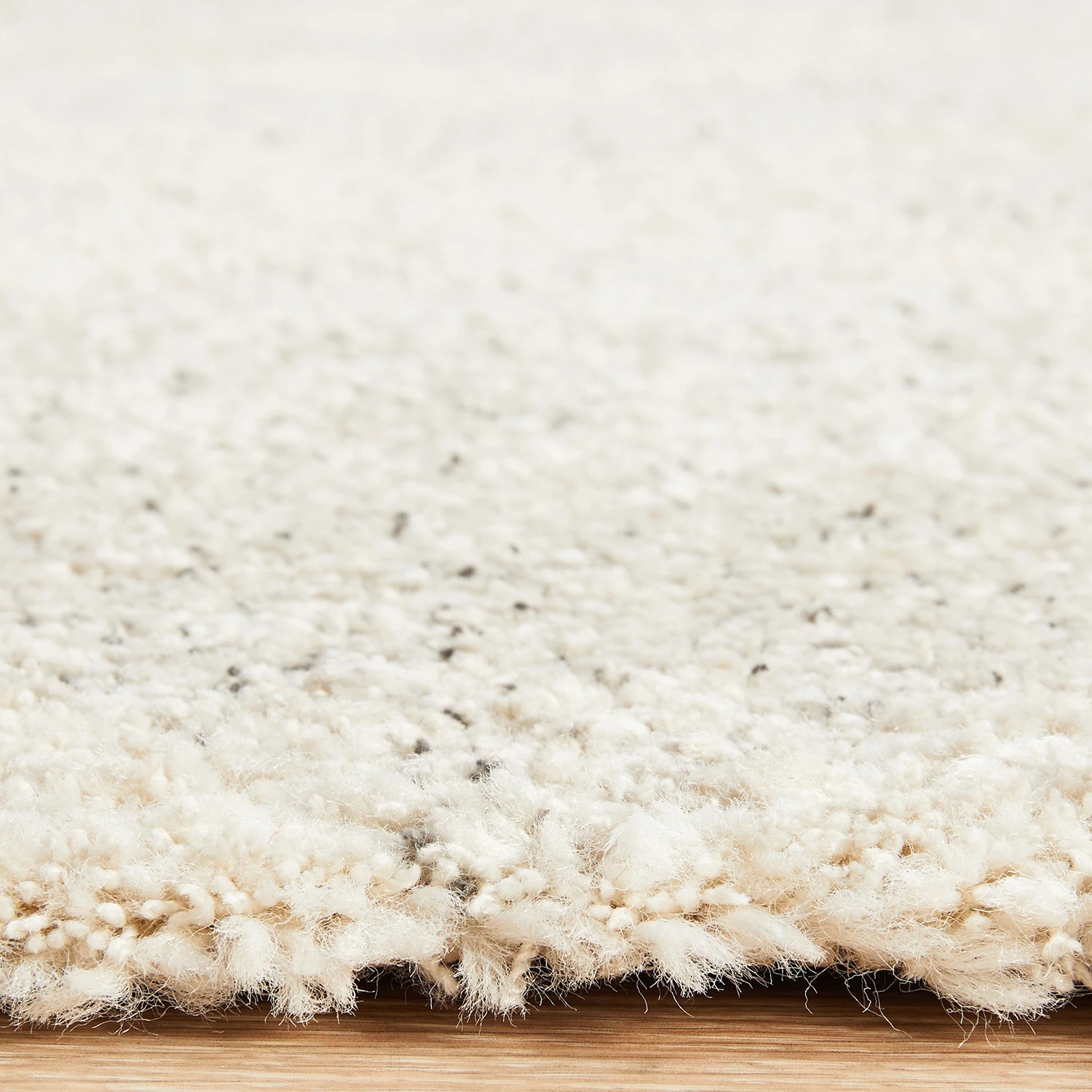 7 Common Ground Rugs Montara 855 340x240cm - Extra Large Floor Rug - Cream - Beige, 7 of 9