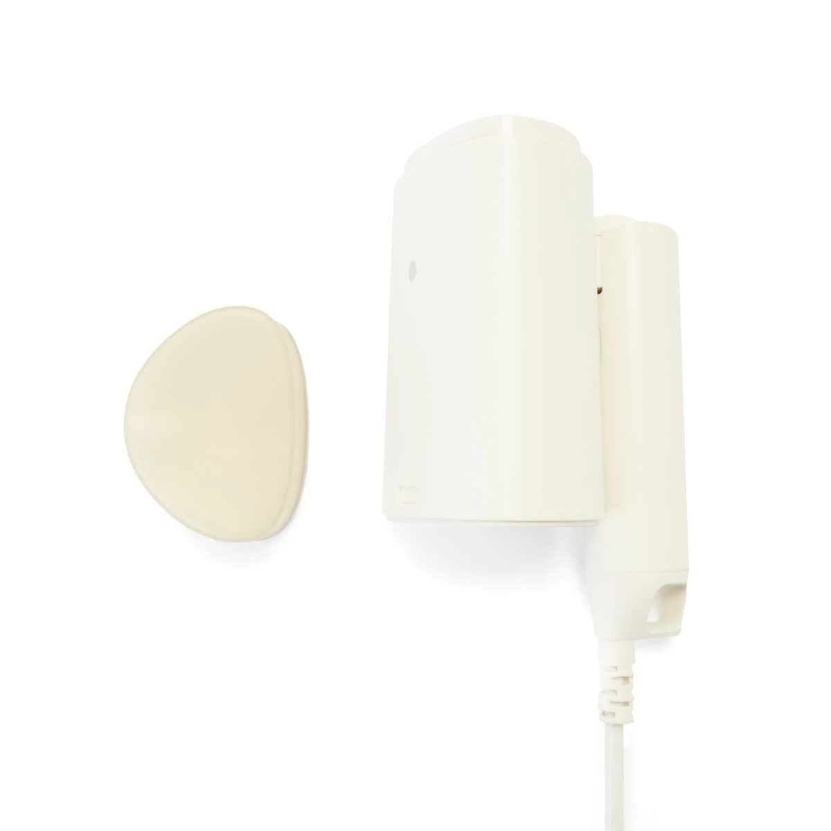 9 Compact Garment Steamer, 9 of 9