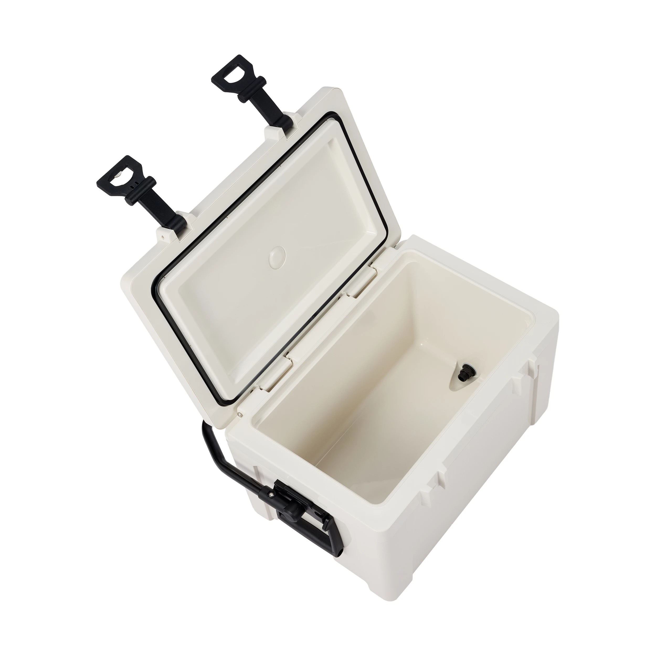 2 36 Cans 25L High Performance Cooler, 2 of 7