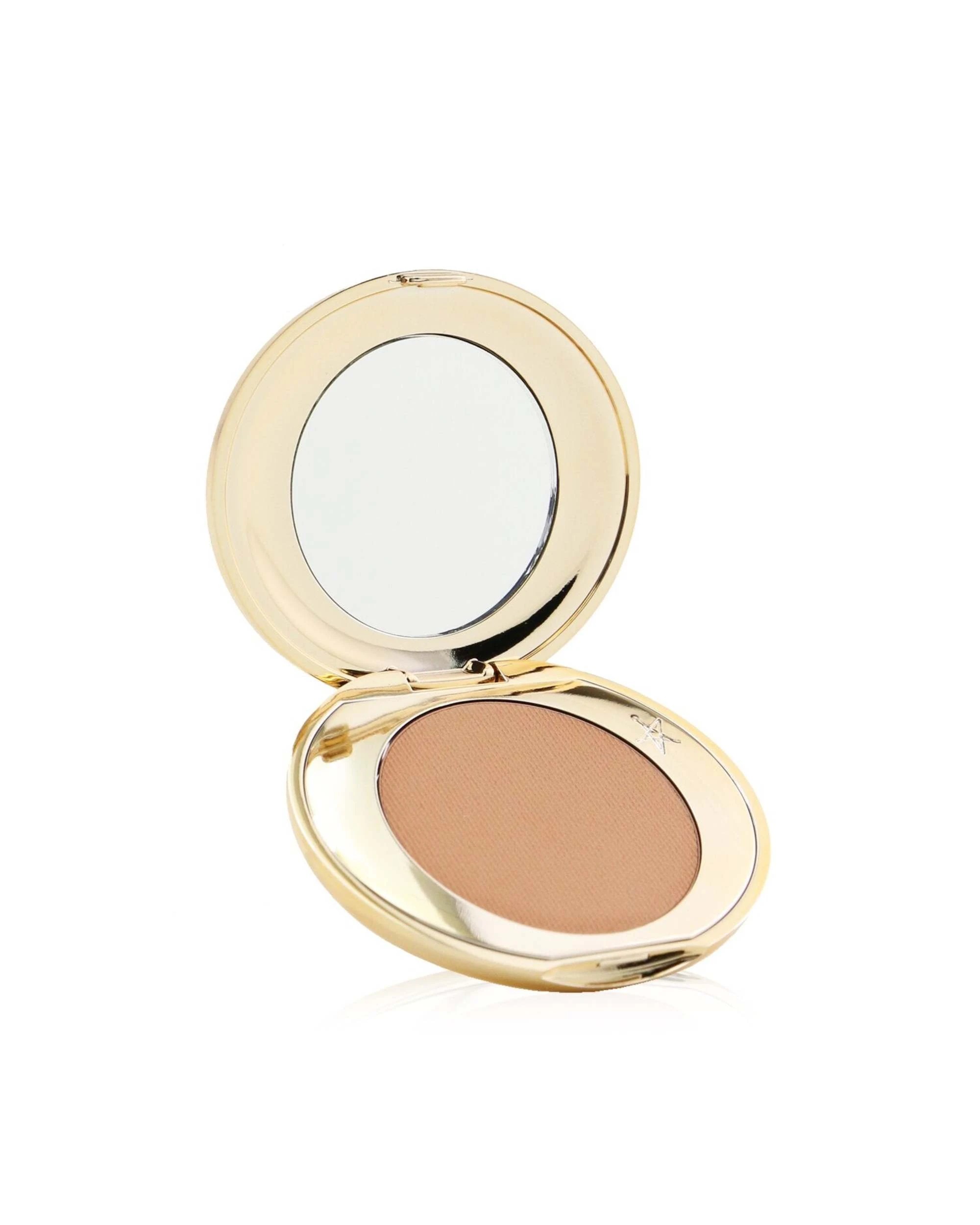 1 Charlotte Tilbury Magic Vanish Colour Corrector - # 2 Medium  2.5g/0.08oz - Natural, 1 of 4