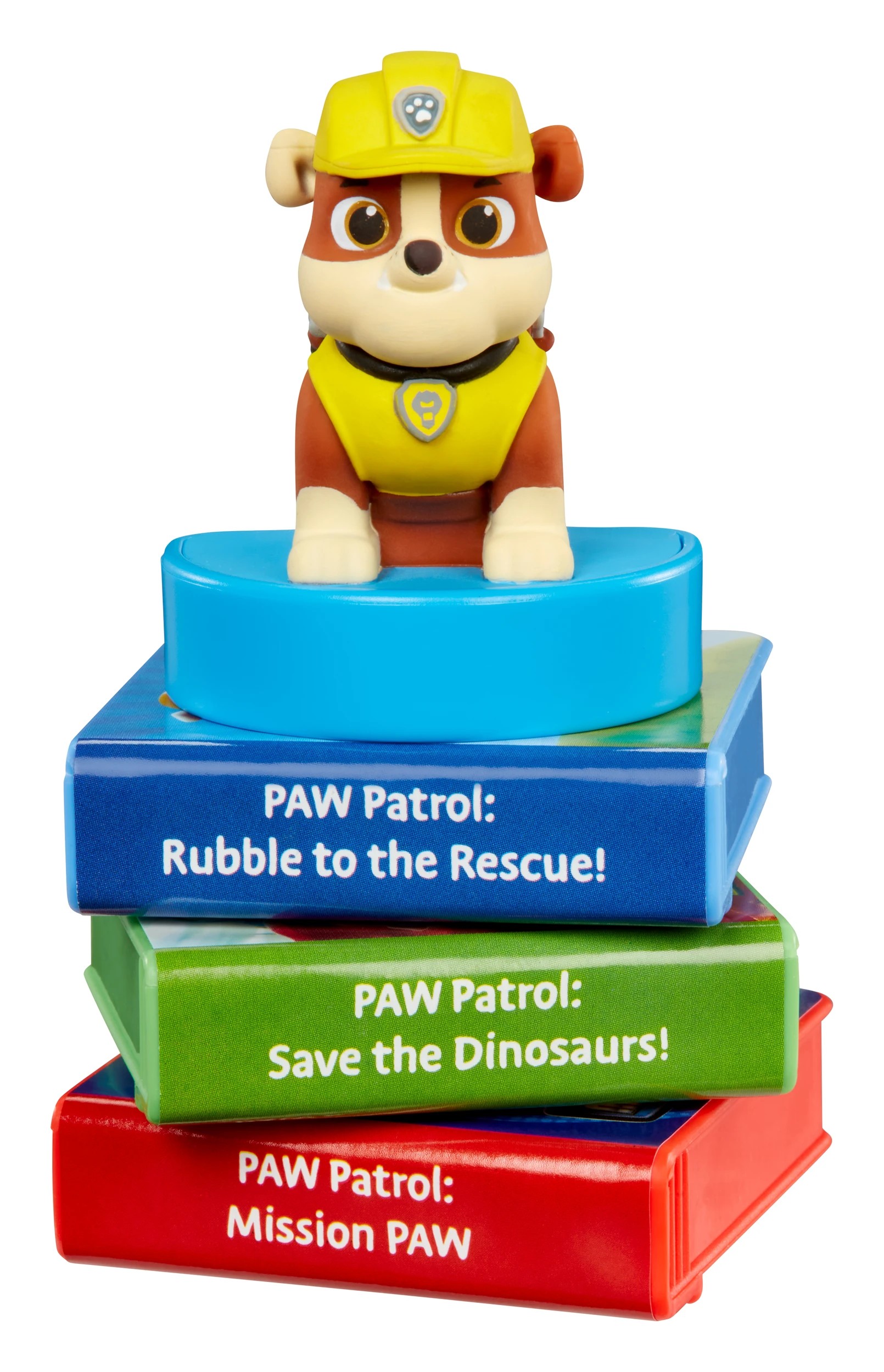 2 Little Tikes Paramount PAW Patrol Exploration Collection - Multi, 2 of 2