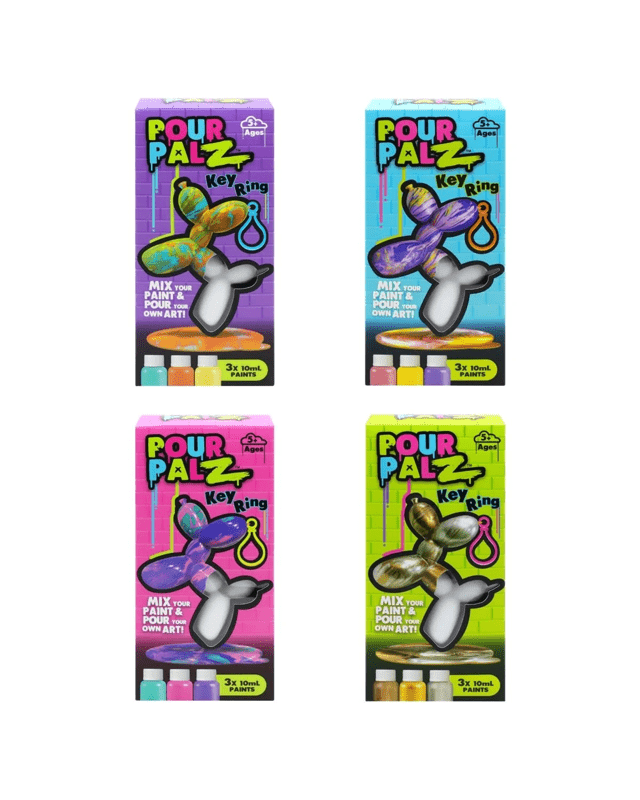 Disney Stitch Stationery Set