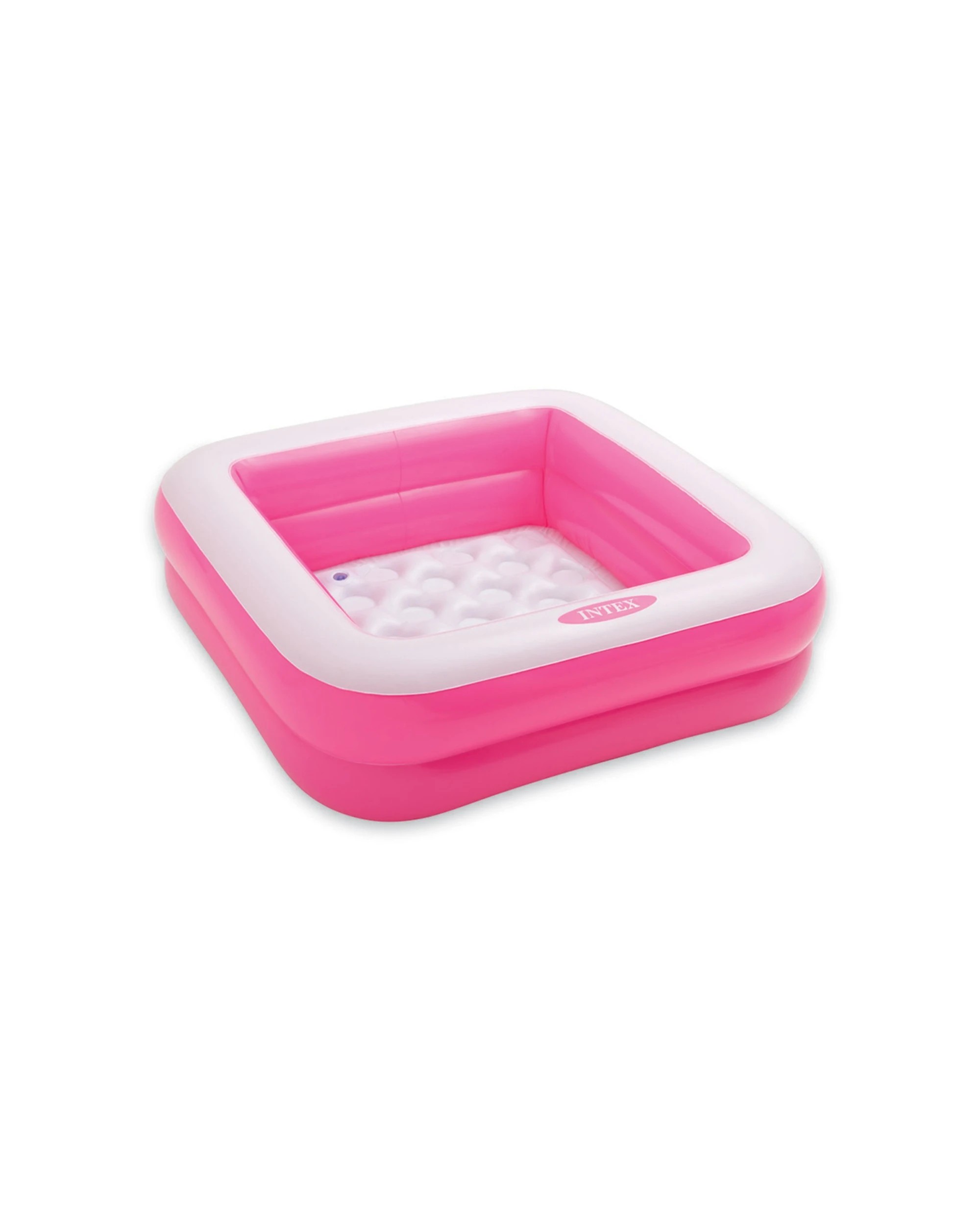 3 Intex 2PK Playbox Kids/Toddler Pool 1-3Y - Assorted, 3 of 4