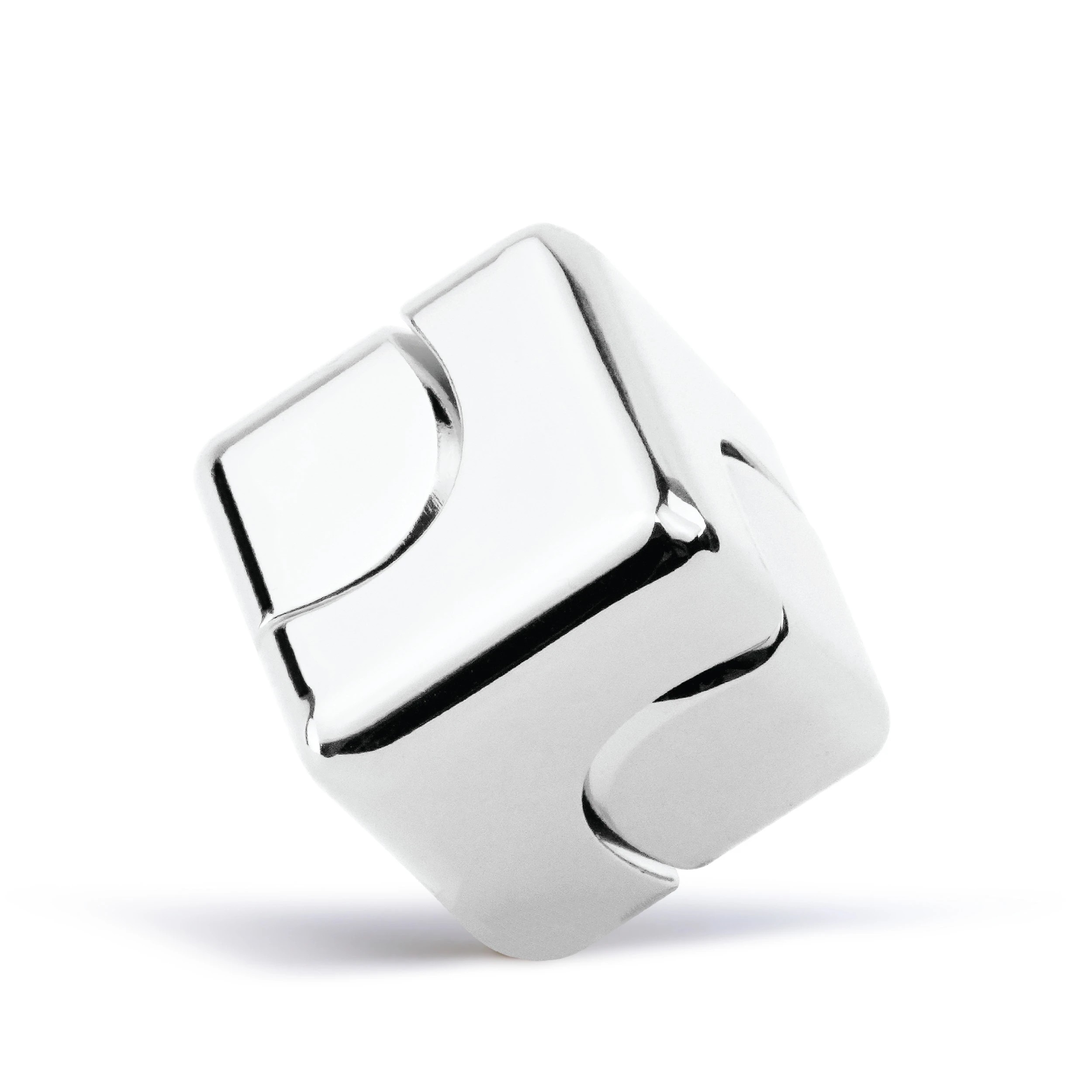 3 Widgi Orbit Cube - Assorted, 3 of 5