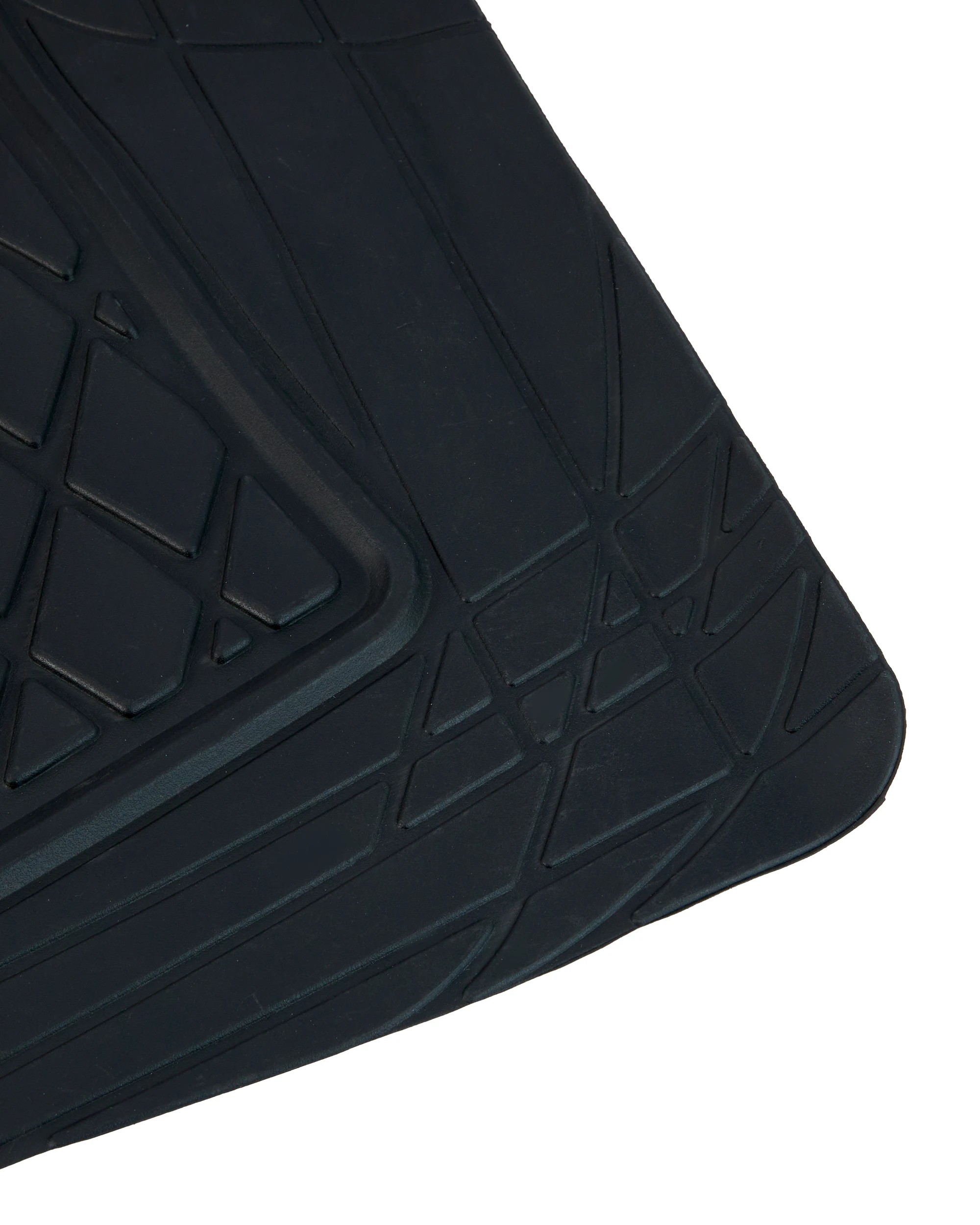 4 Rubber Boot Mat, 4 of 6