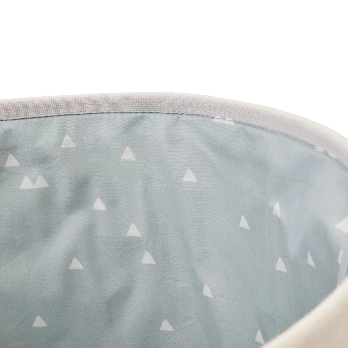 4 Storage Hamper - Safari, 4 of 9