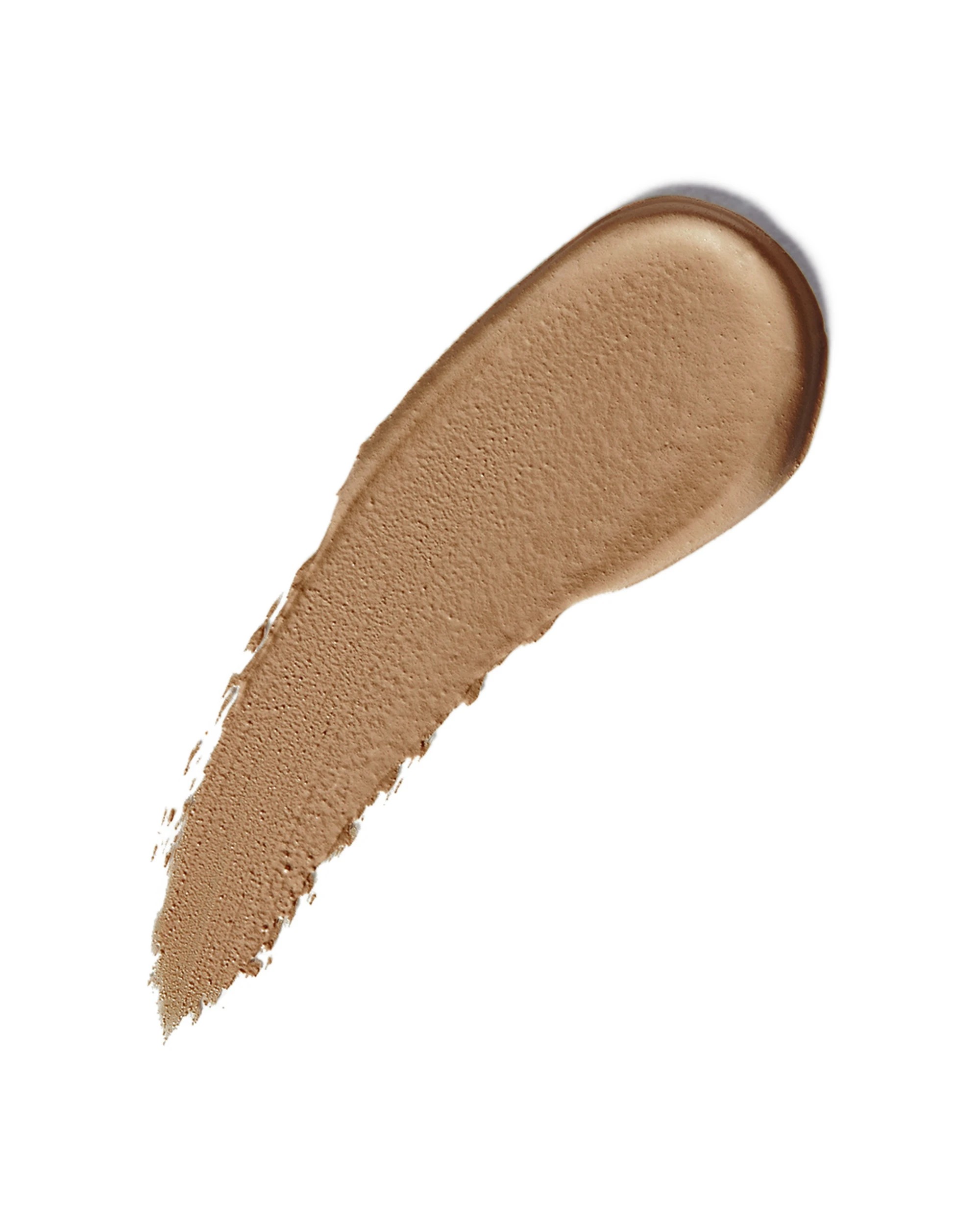 3 Napoleon Perdis Makeup 30Ml China Doll Foundation - Look 2, 3 of 4