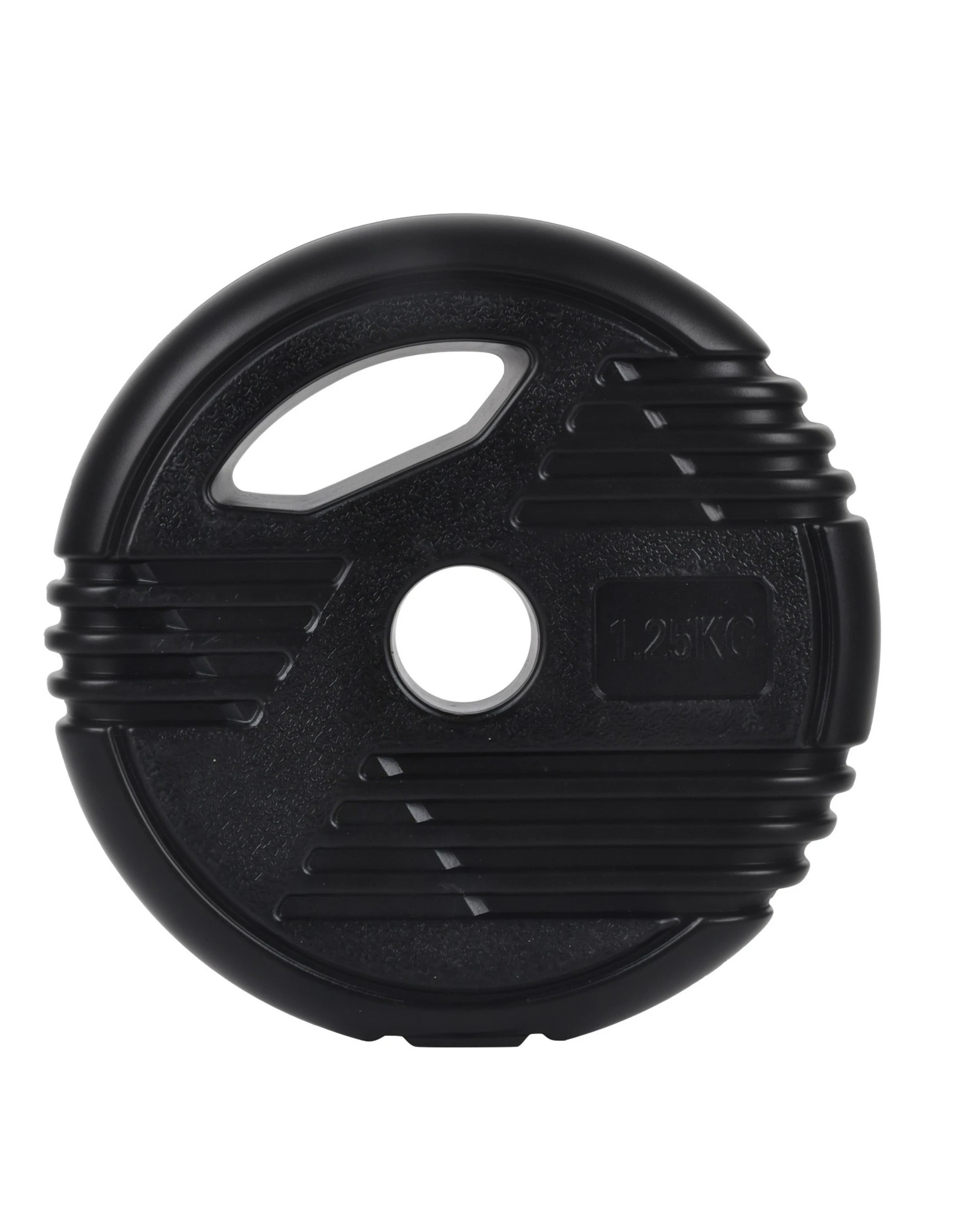 6 ADVWIN 20kg Adjustable Dumbbells, 6 of 6