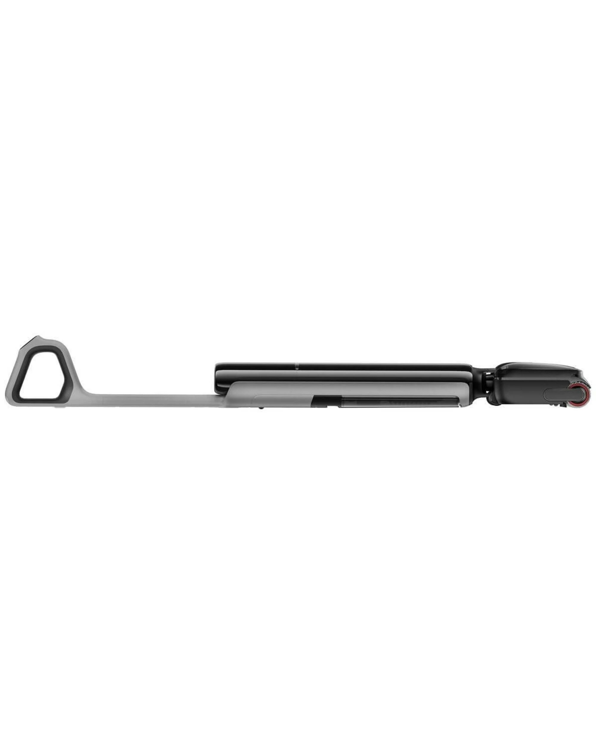 7 Dreame T16 AE Wet and Dry Vacuum Cleaner, 7 of 10