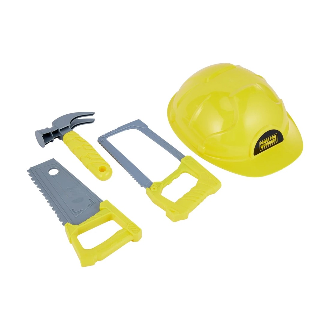 3 41 Piece Deluxe Tool Set, 3 of 10