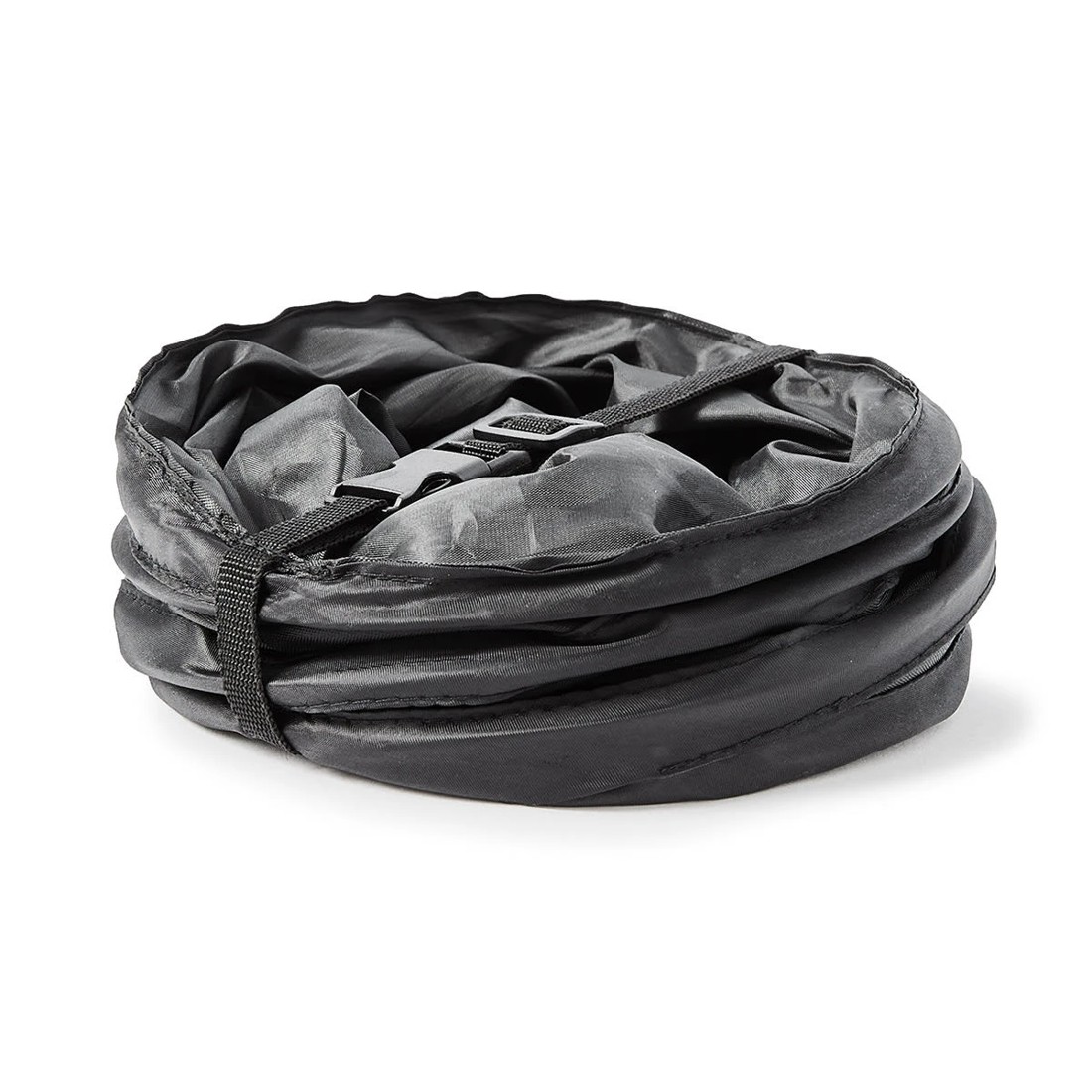 6 Pop Up Bin, 6 of 8