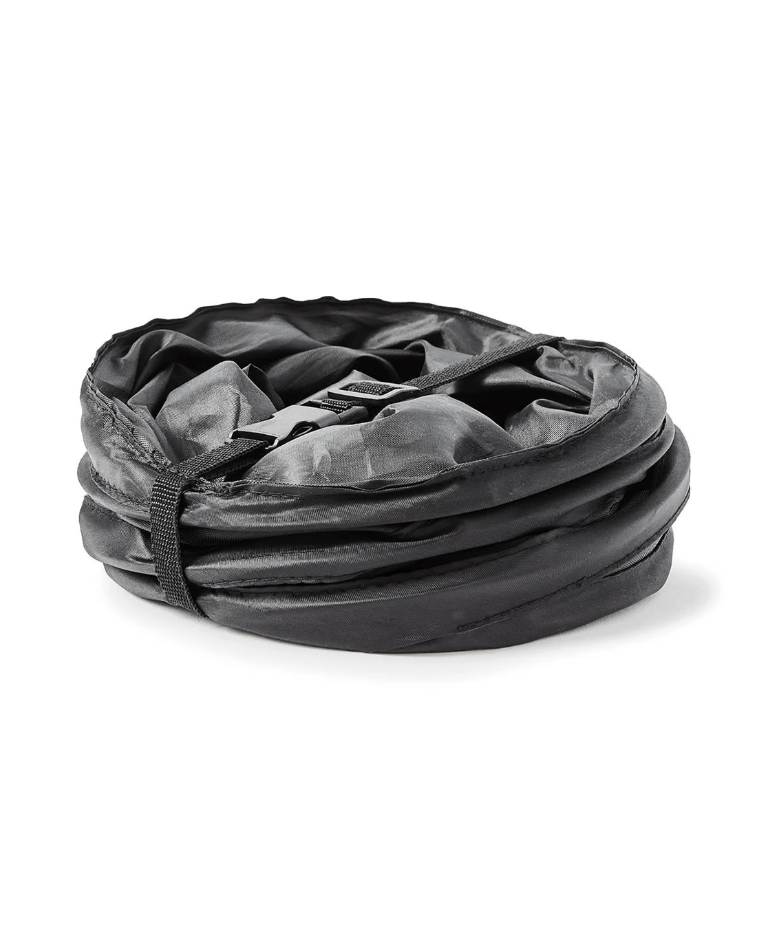 6 Pop Up Bin, 6 of 8