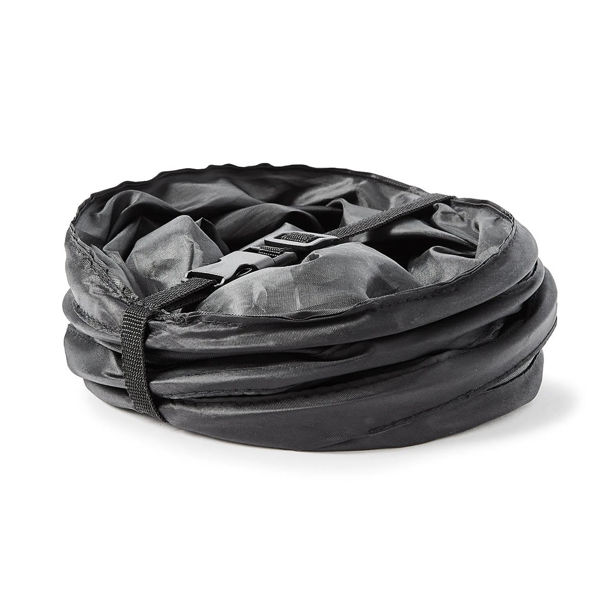 6 Pop Up Bin, 6 of 8