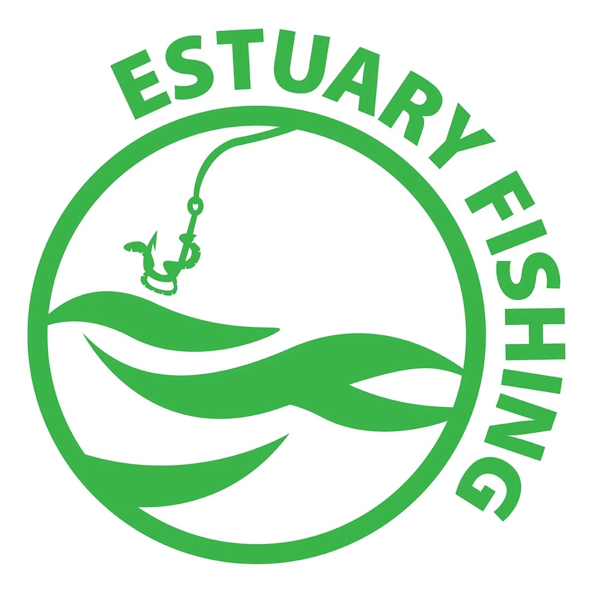 3 Jarvis Walker 50 Pack Baitholder Hooks - Size 2, 3 of 6