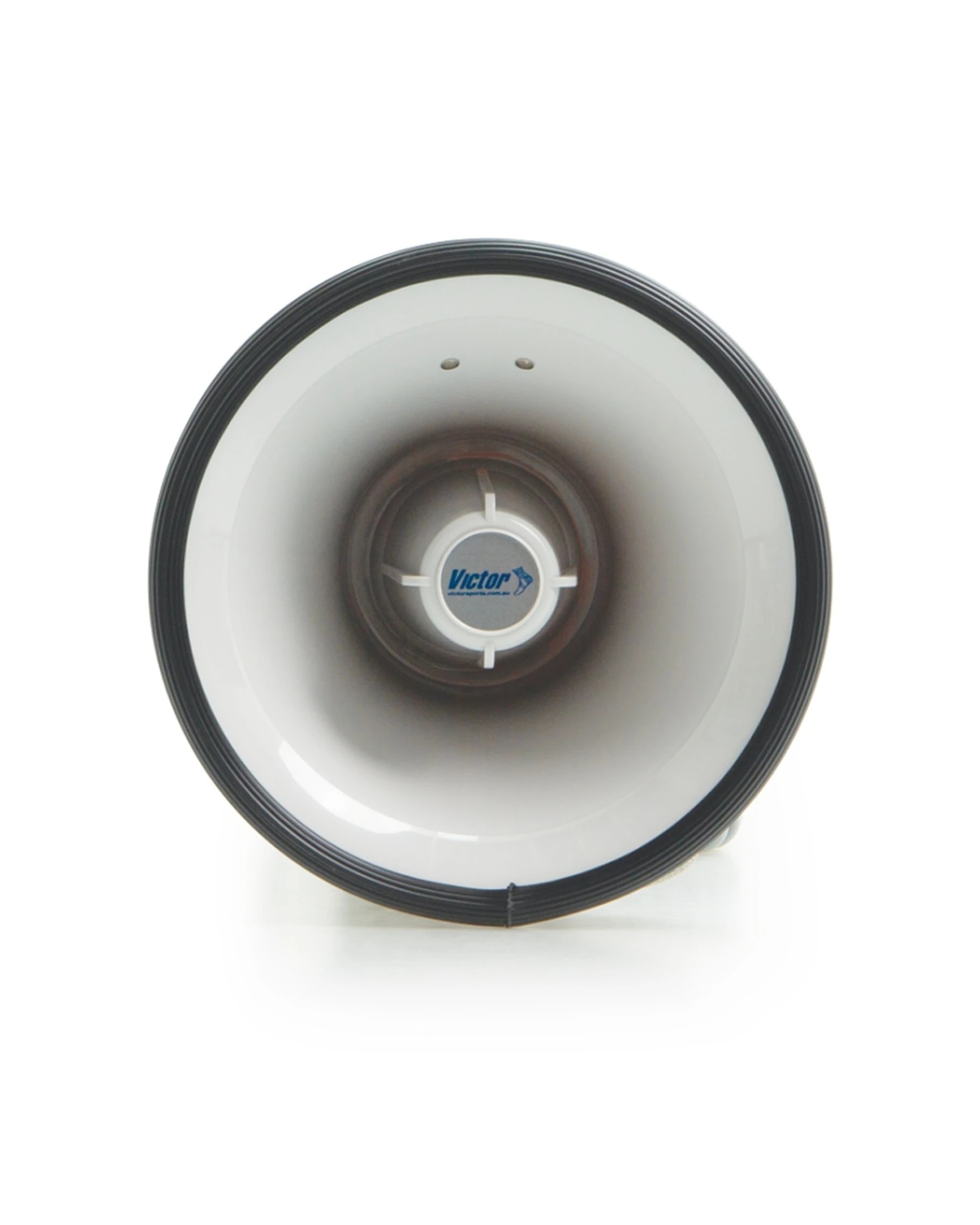 5 Victor Sports Megaphone With Hand Microphone 25W Output Range 450m - Multi, 5 of 6