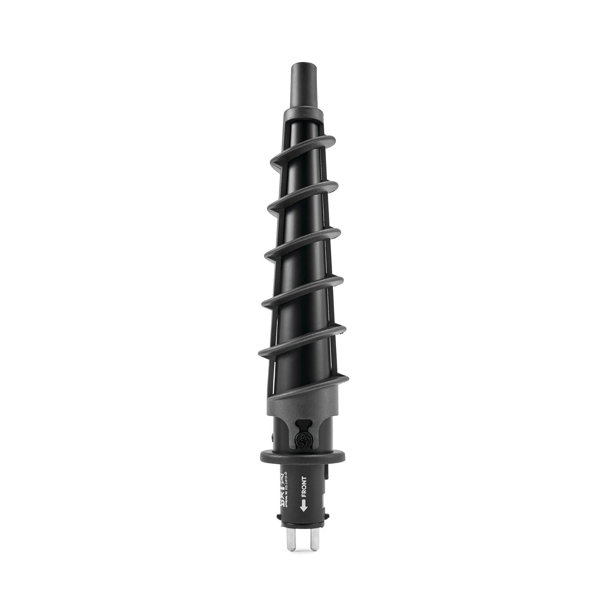 3 Mix and Match Conical Curler, 3 of 8