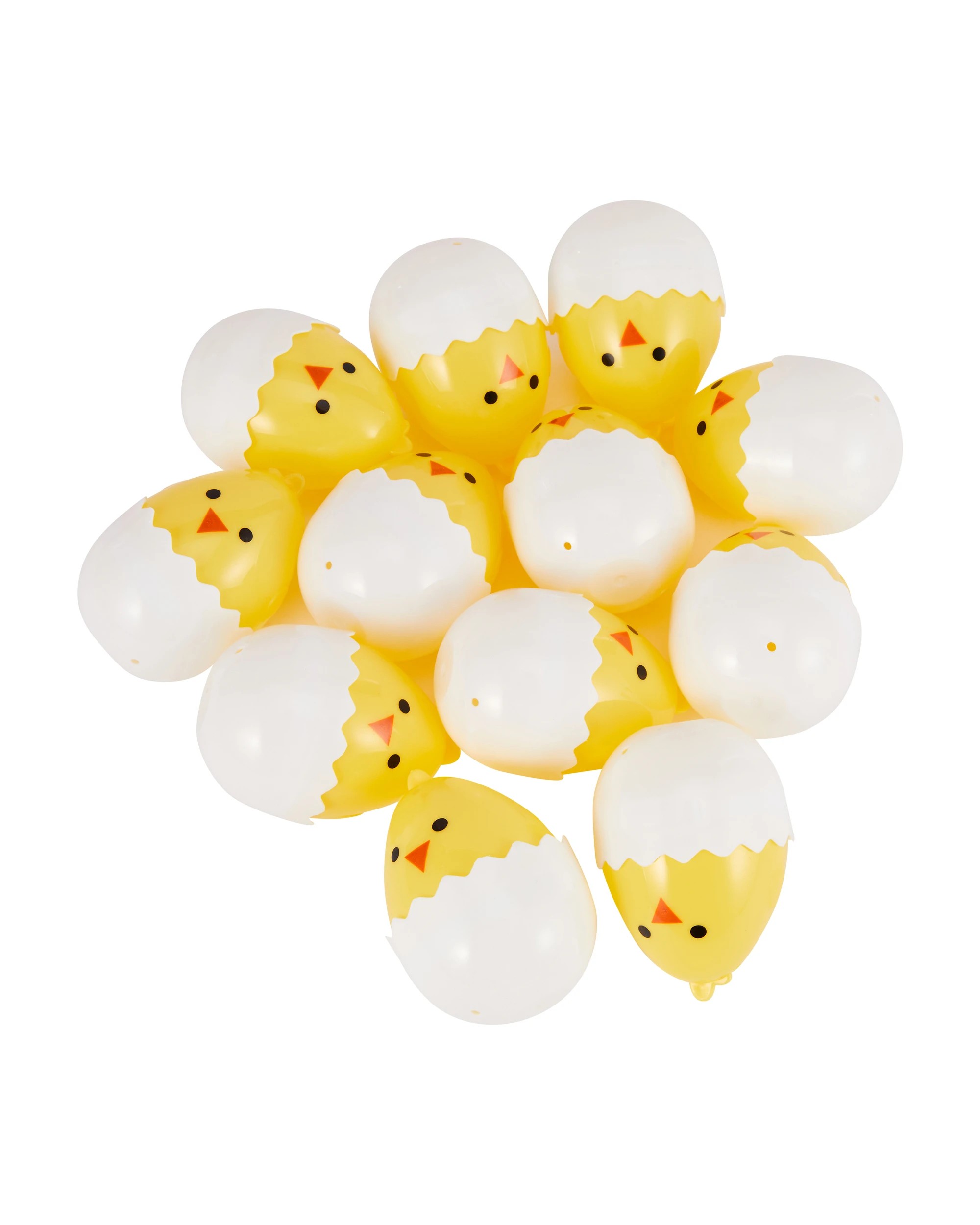 4 12 Pack Chick Hunt Eggs, 4 of 5