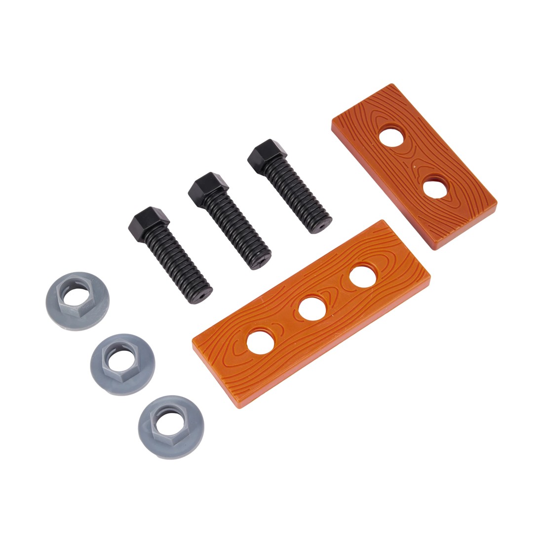 8 18 Piece Tool Box Set, 8 of 9