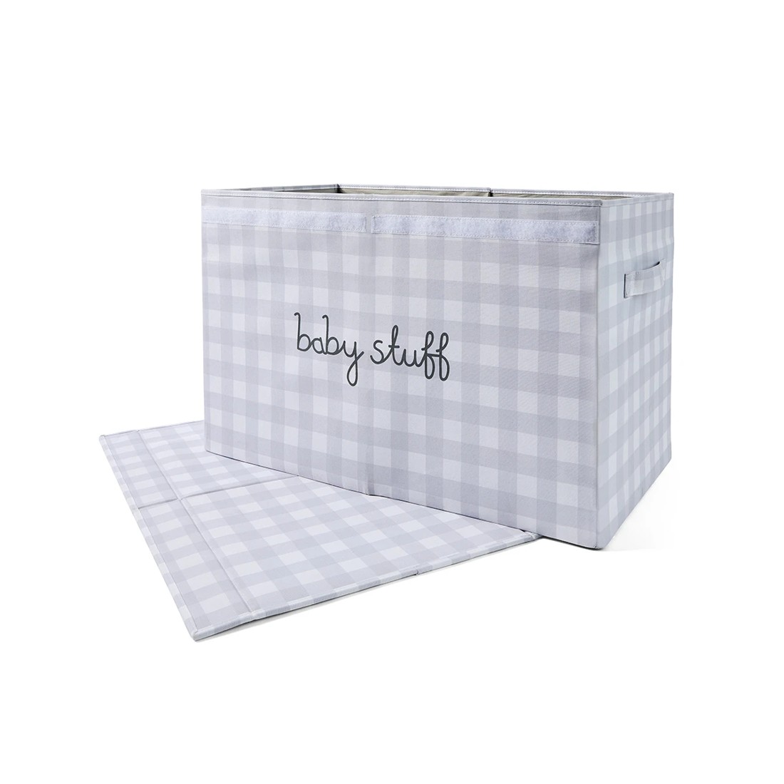 2 Collapsible Storage Chest, 2 of 10