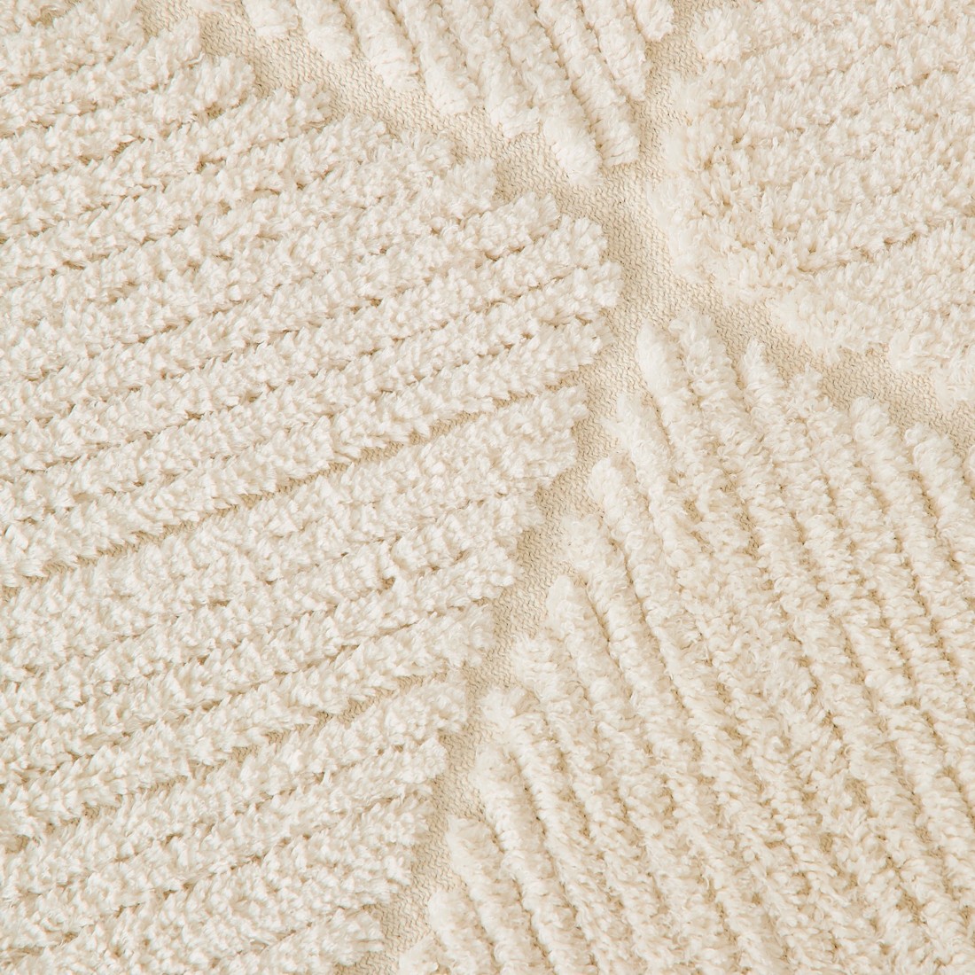 4 Samar Runner - Natural - 300cm x 80cm, 4 of 6