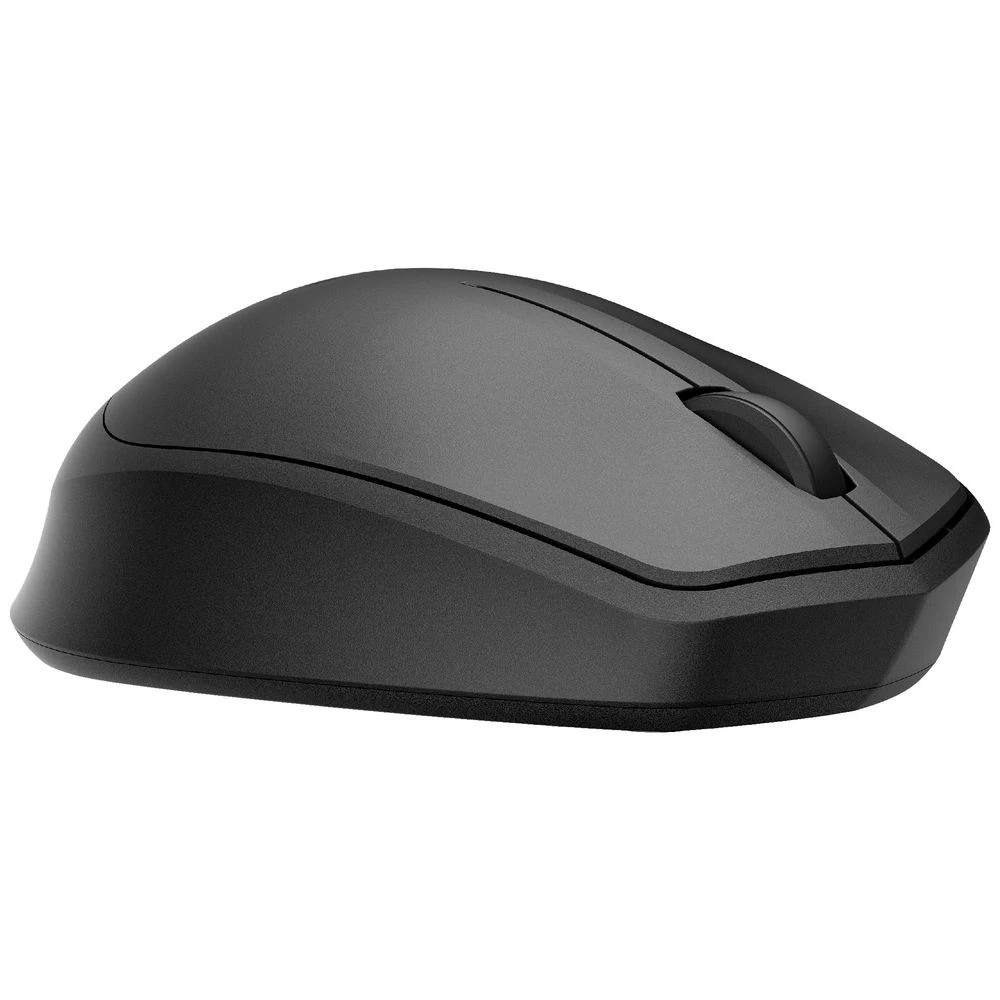 2 HP 280 Silent Wireless Mouse, 2 of 5